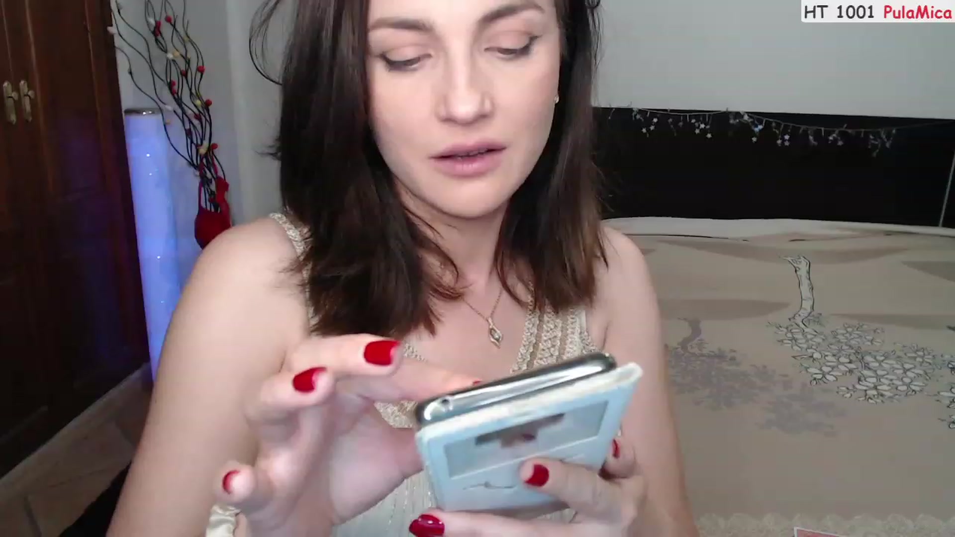 Gallery image thumbnail from Deeleerious's myfreecams stream on, 04/09/2023, 24:25 image 5 of 20