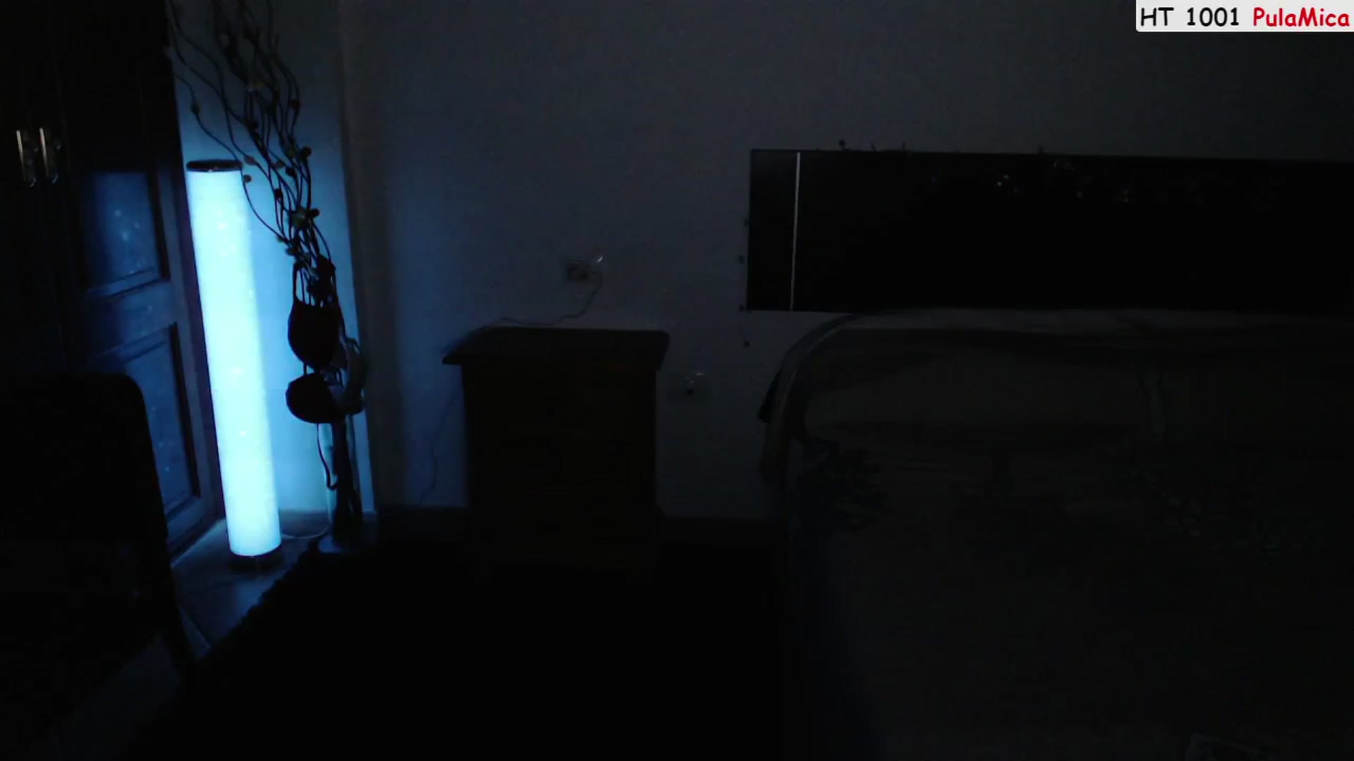 Gallery image thumbnail from Deeleerious's myfreecams stream on, 04/09/2023, 24:25 image 15 of 20