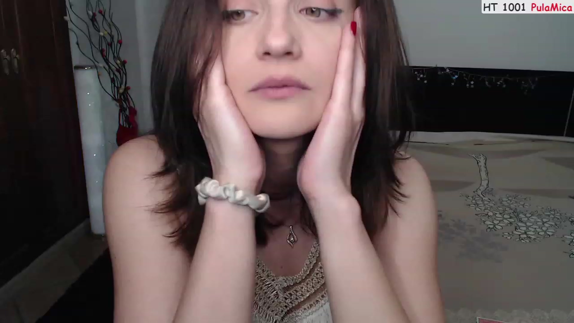 Gallery image thumbnail from Deeleerious's myfreecams stream on, 04/09/2023, 24:25 image 6 of 20