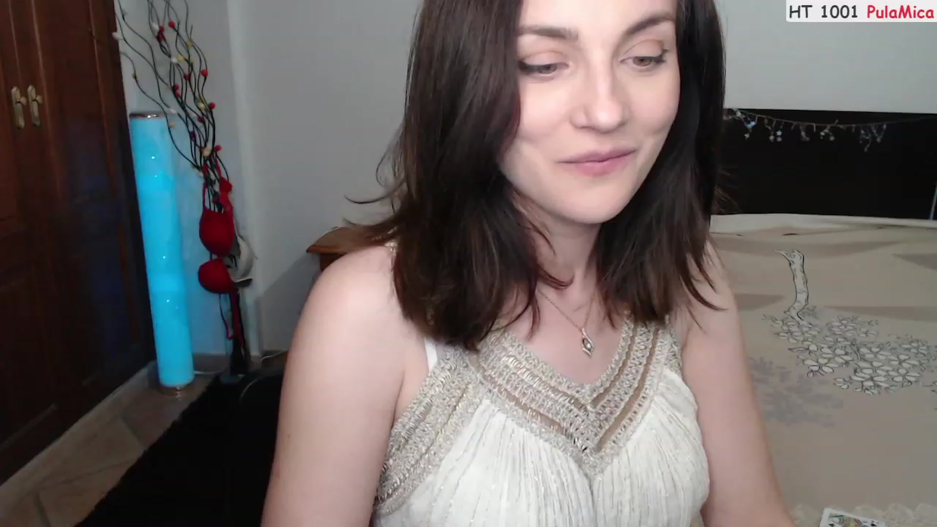 Gallery image thumbnail from Deeleerious's myfreecams stream on, 04/09/2023, 24:25 image 11 of 20