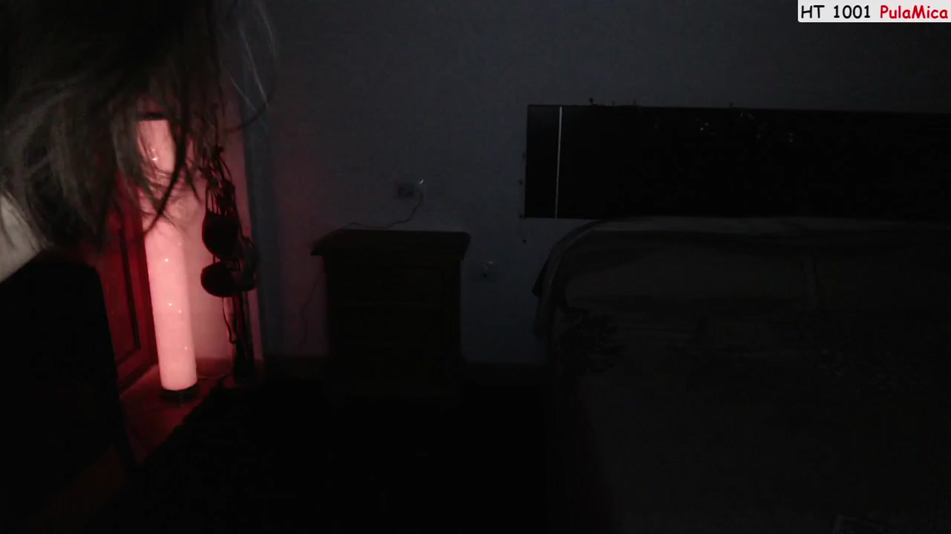 Gallery image thumbnail from Deeleerious's myfreecams stream on, 04/09/2023, 24:25 image 13 of 20