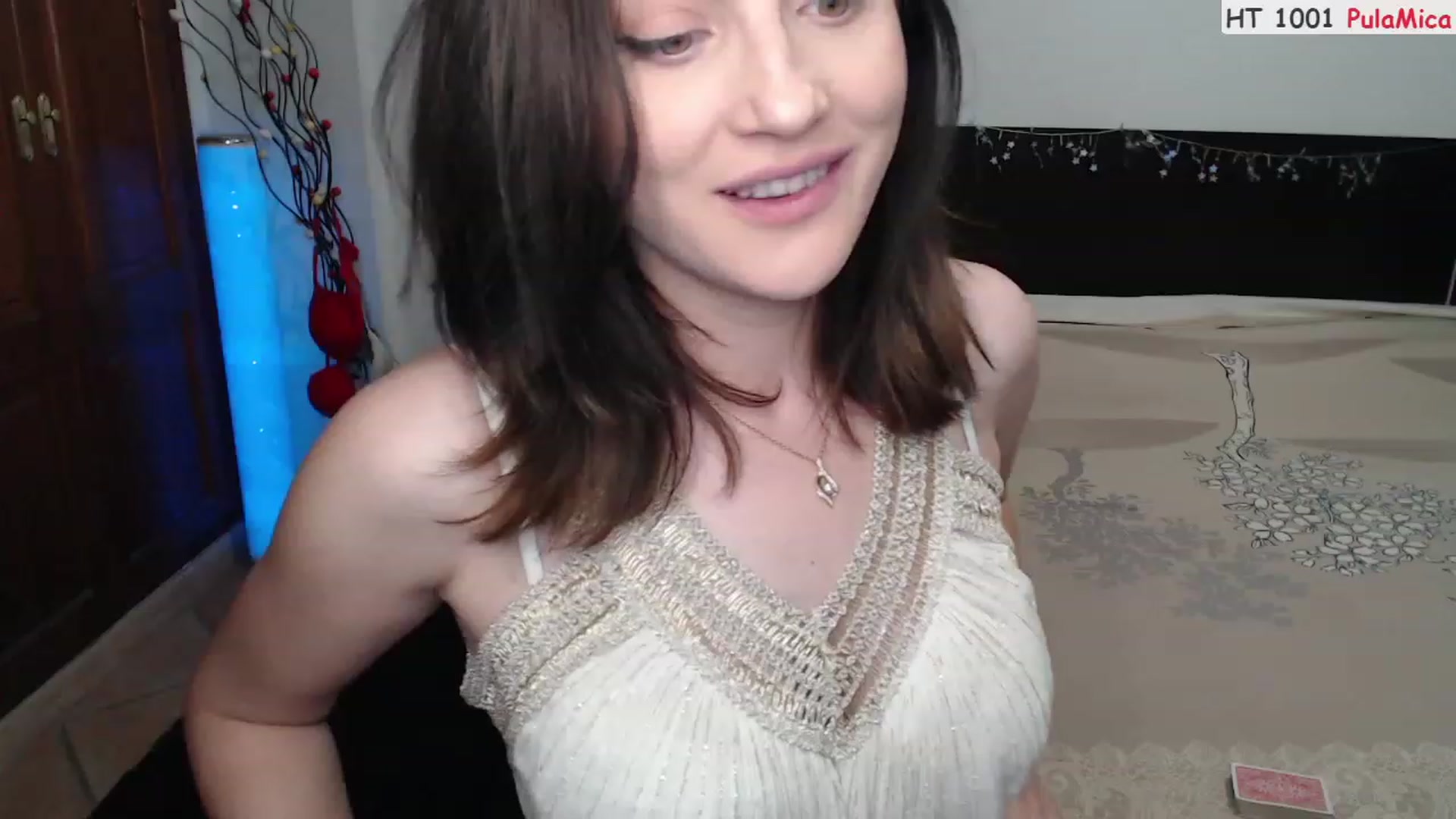 Gallery image thumbnail from Deeleerious's myfreecams stream on, 04/09/2023, 24:25 image 9 of 20
