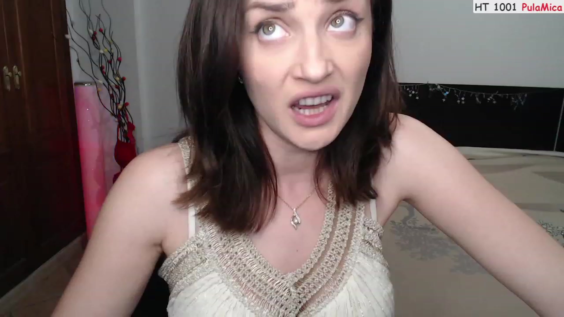 Gallery image thumbnail from Deeleerious's myfreecams stream on, 04/09/2023, 24:25 image 1 of 20