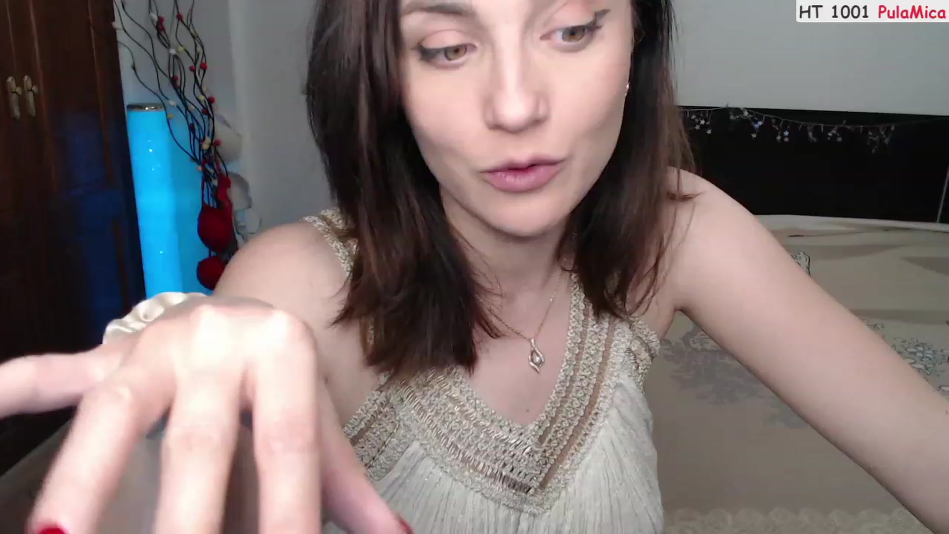 Gallery image thumbnail from Deeleerious's myfreecams stream on, 04/09/2023, 01:29 image 20 of 20