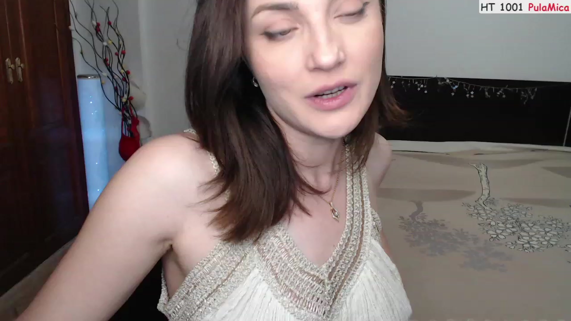 Gallery image thumbnail from Deeleerious's myfreecams stream on, 04/09/2023, 01:29 image 10 of 20