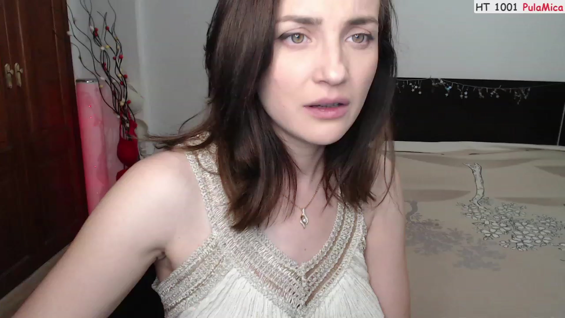 Gallery image thumbnail from Deeleerious's myfreecams stream on, 04/09/2023, 01:29 image 4 of 20