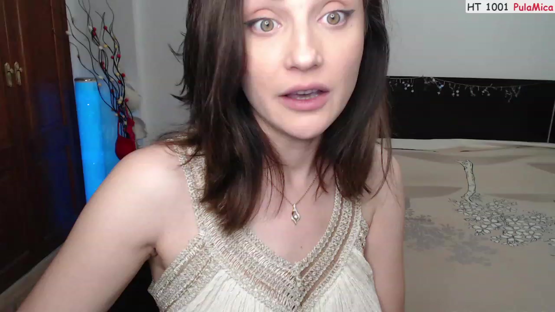 Gallery image thumbnail from Deeleerious's myfreecams stream on, 04/09/2023, 01:29 image 1 of 20