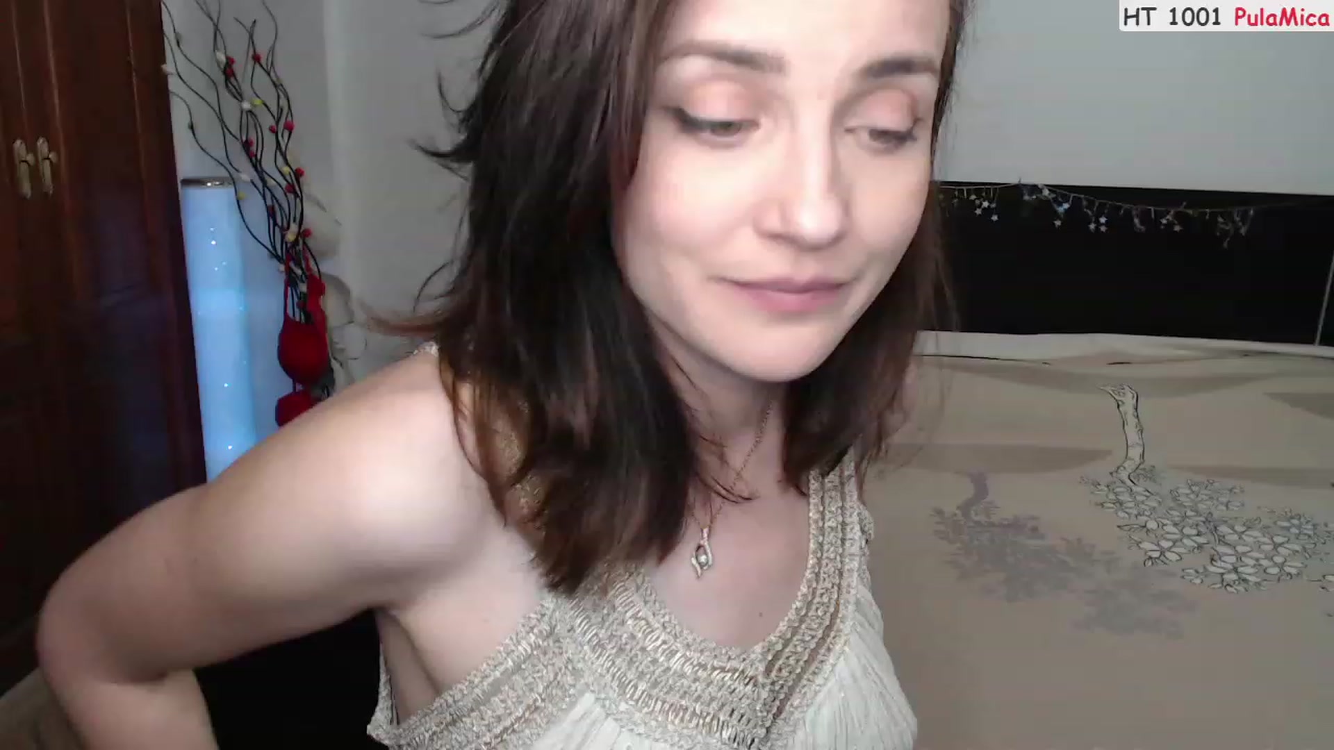 Gallery image thumbnail from Deeleerious's myfreecams stream on, 04/09/2023, 01:29 image 14 of 20