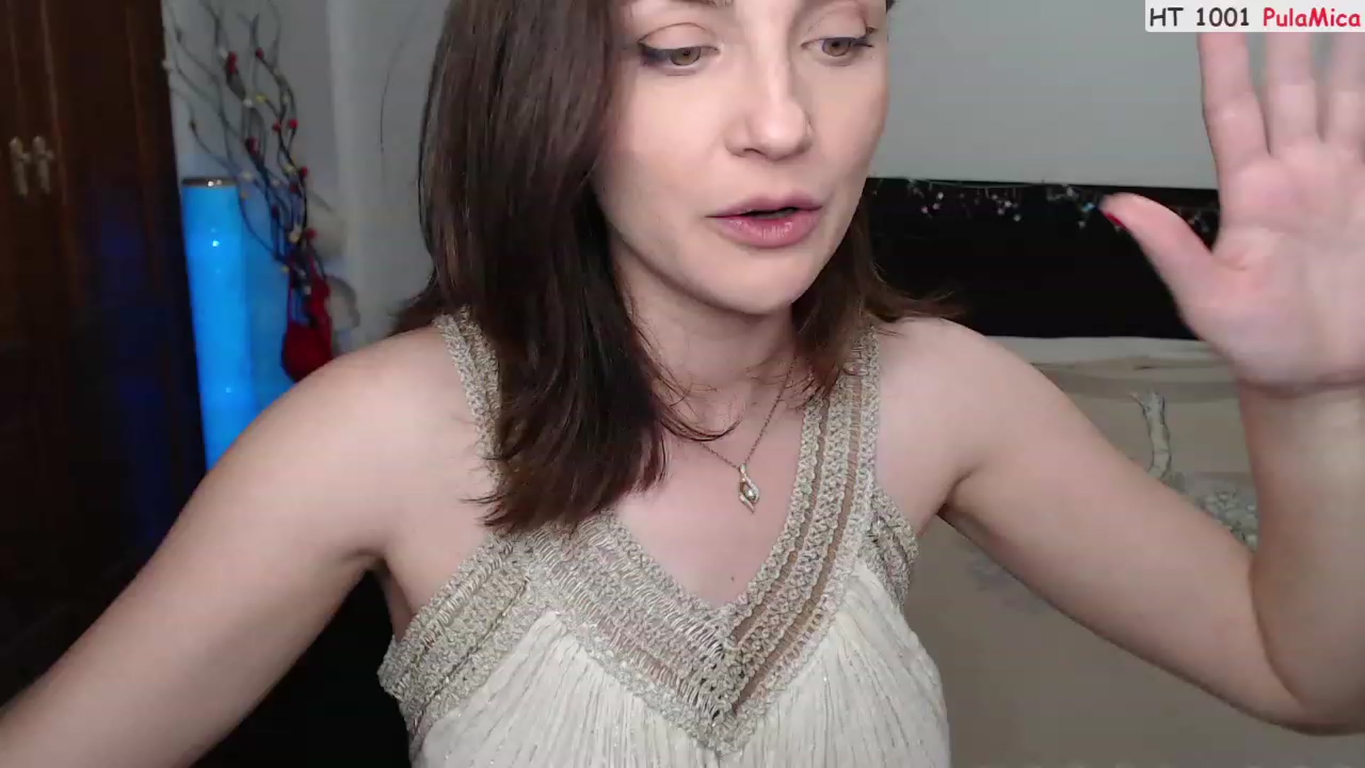 Gallery image thumbnail from Deeleerious's myfreecams stream on, 04/09/2023, 01:29 image 9 of 20