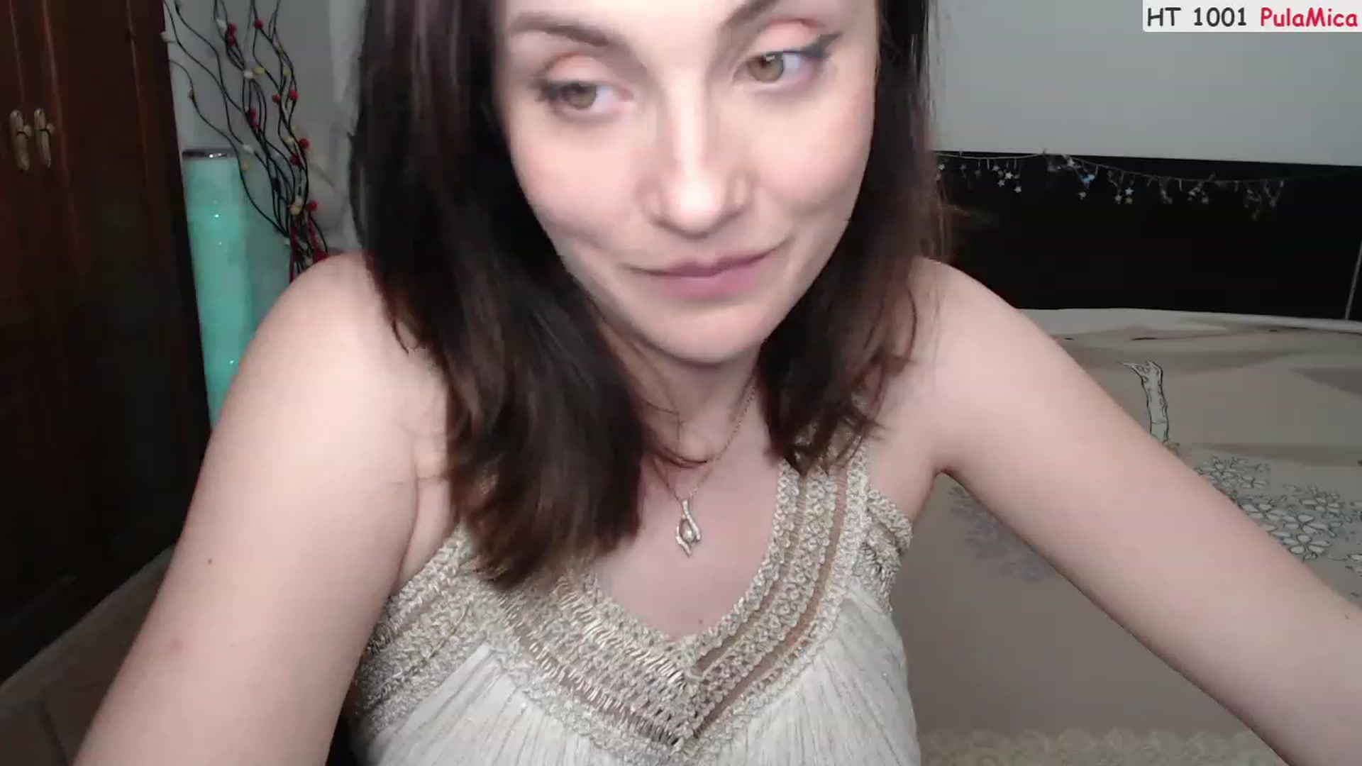 Gallery image thumbnail from Deeleerious's myfreecams stream on, 04/09/2023, 01:29 image 17 of 20