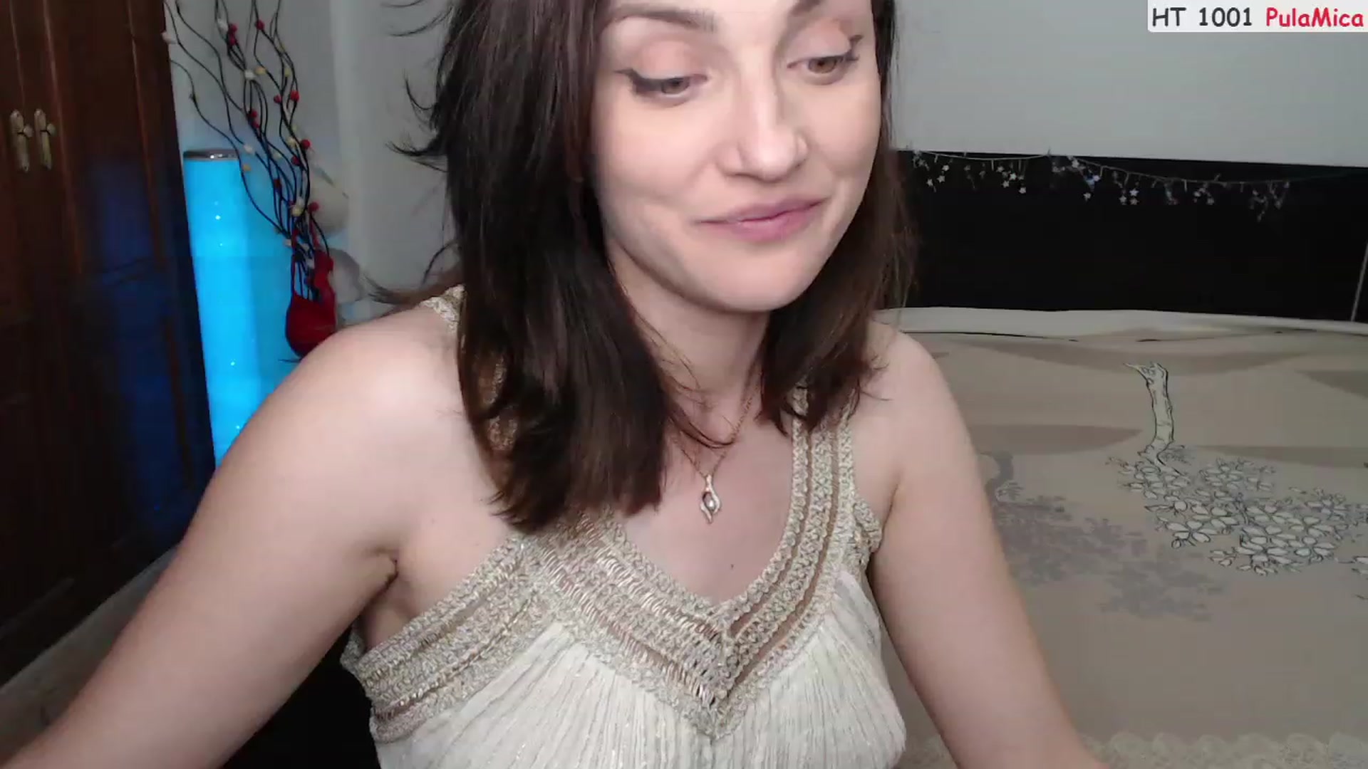 Gallery image thumbnail from Deeleerious's myfreecams stream on, 04/09/2023, 01:29 image 16 of 20
