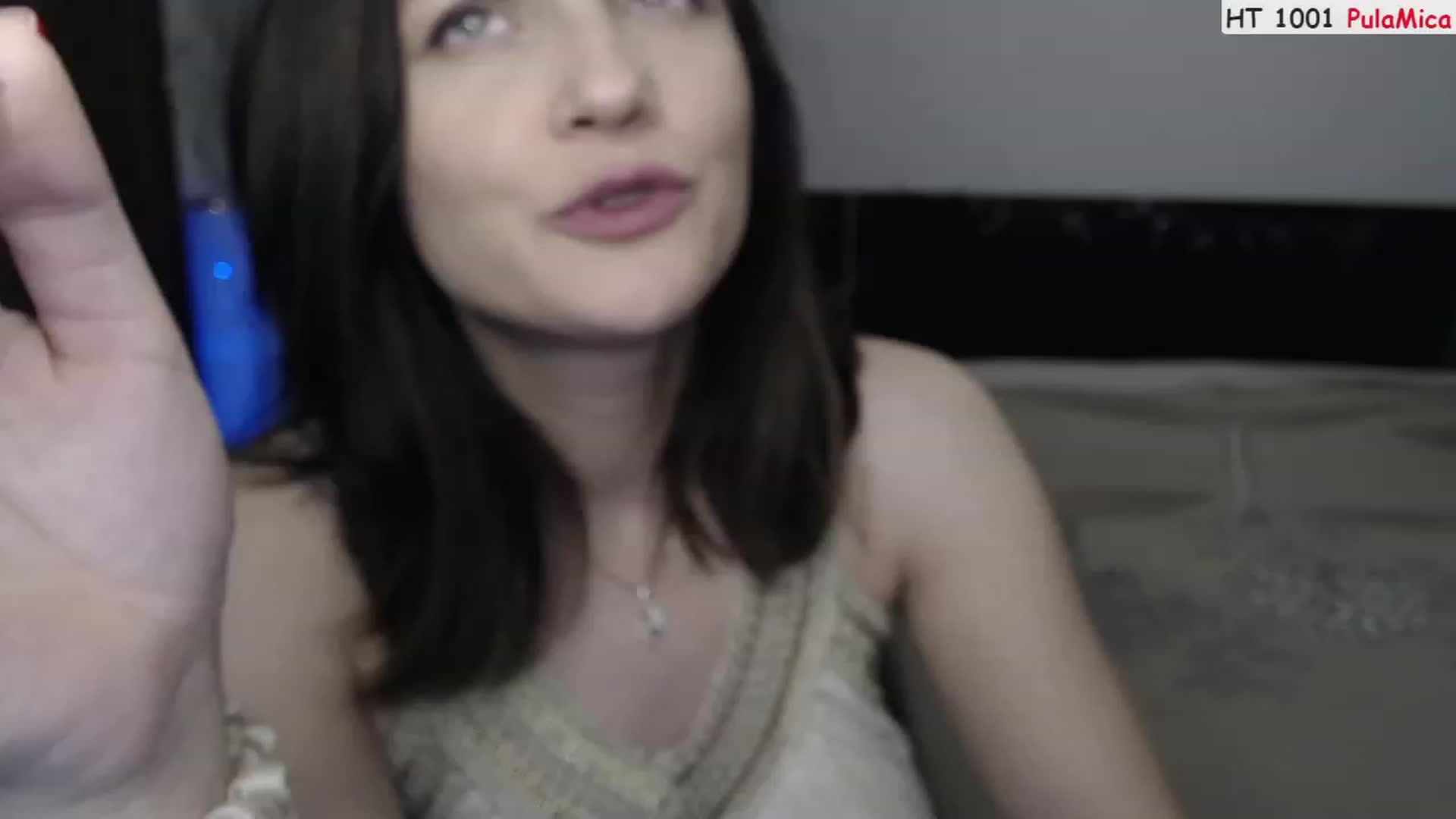 Gallery image thumbnail from Deeleerious's myfreecams stream on, 04/09/2023, 01:29 image 5 of 20