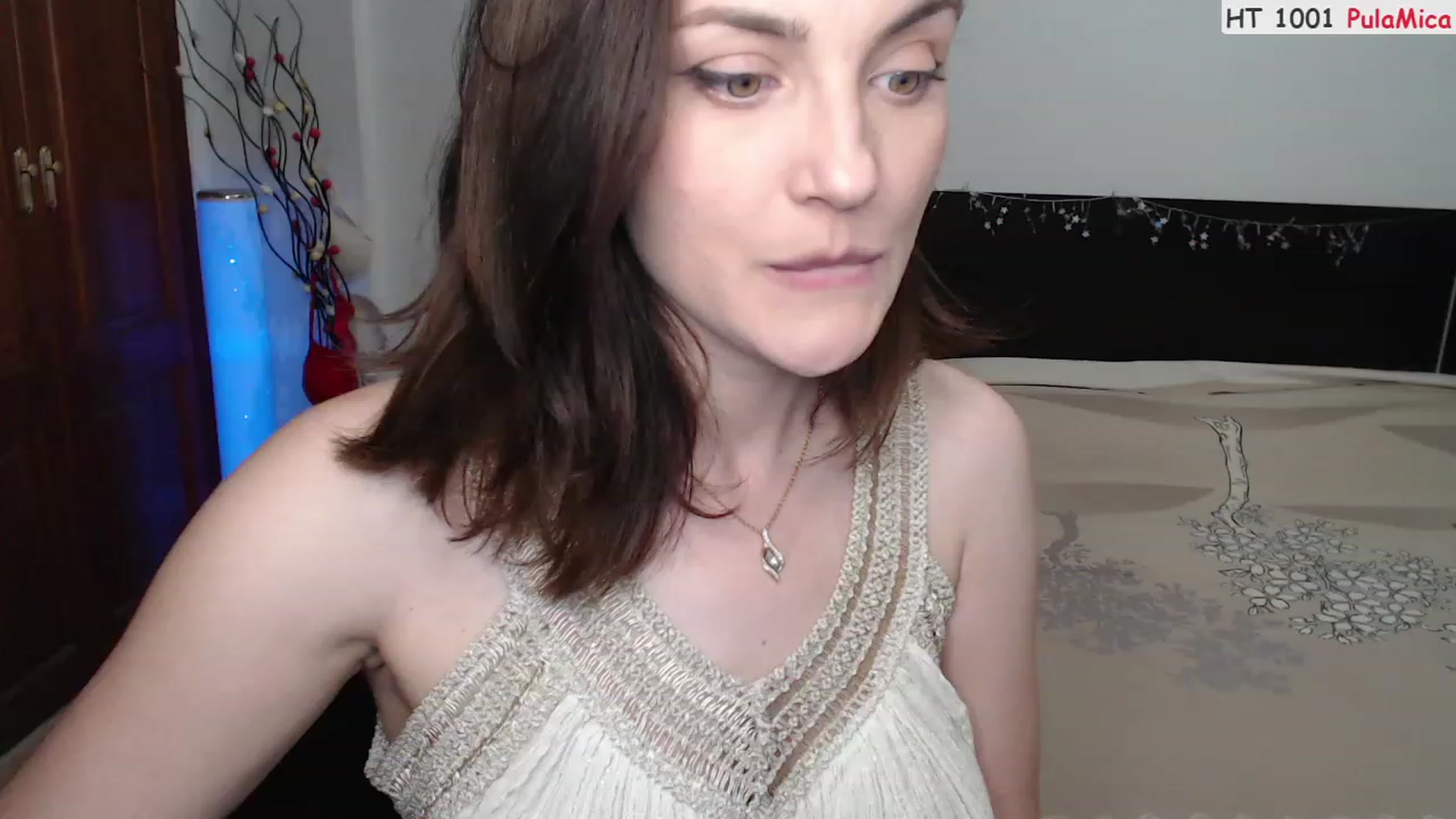 Gallery image thumbnail from Deeleerious's myfreecams stream on, 04/09/2023, 01:29 image 11 of 20