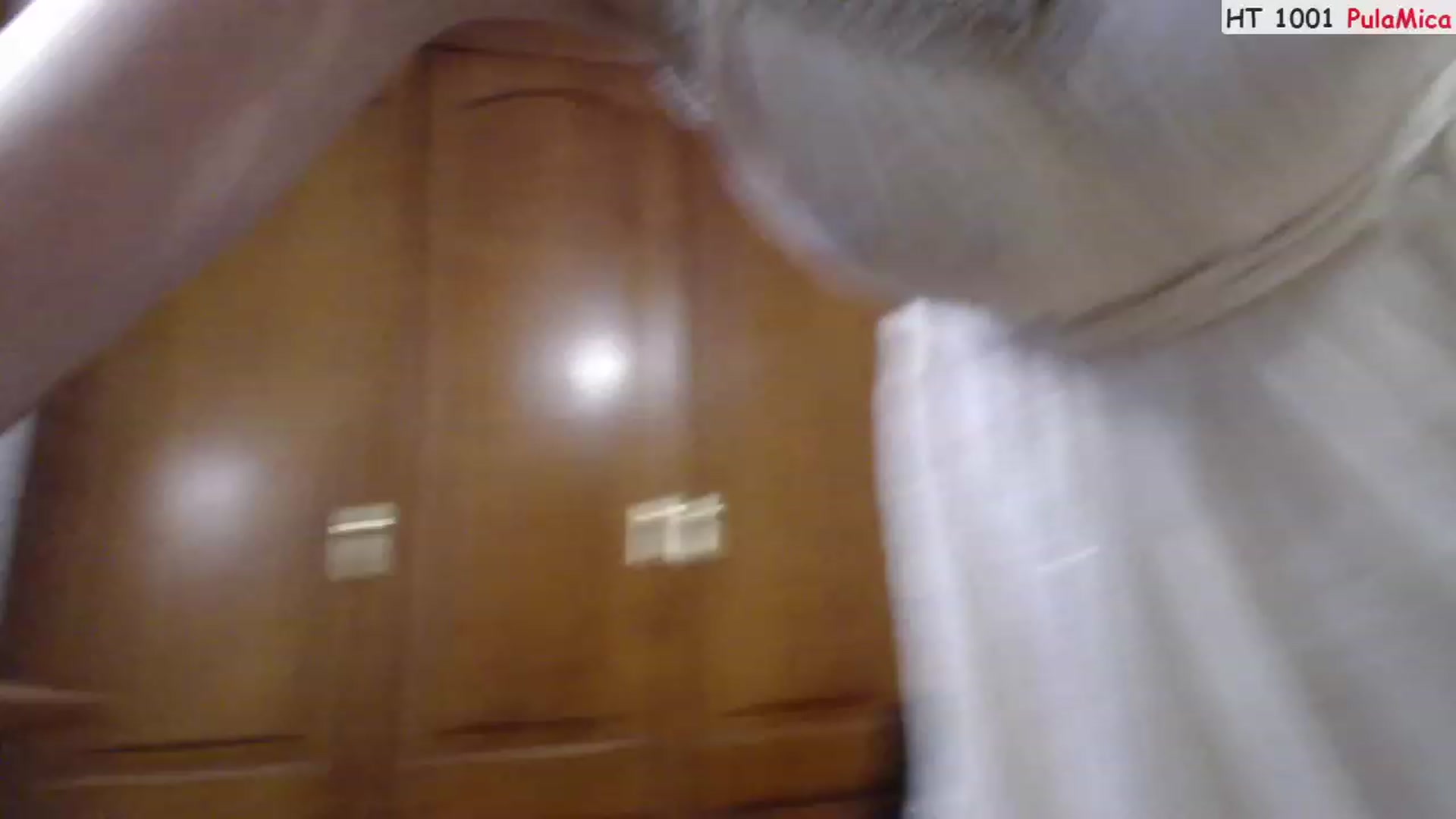 Gallery image thumbnail from Deeleerious's myfreecams stream on, 04/09/2023, 01:29 image 7 of 20