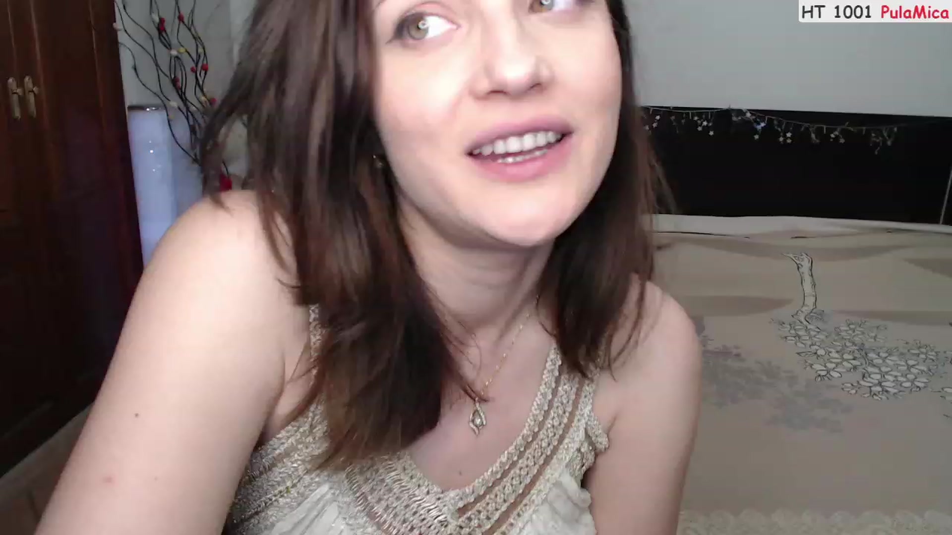 Gallery image thumbnail from Deeleerious's myfreecams stream on, 04/09/2023, 01:29 image 19 of 20