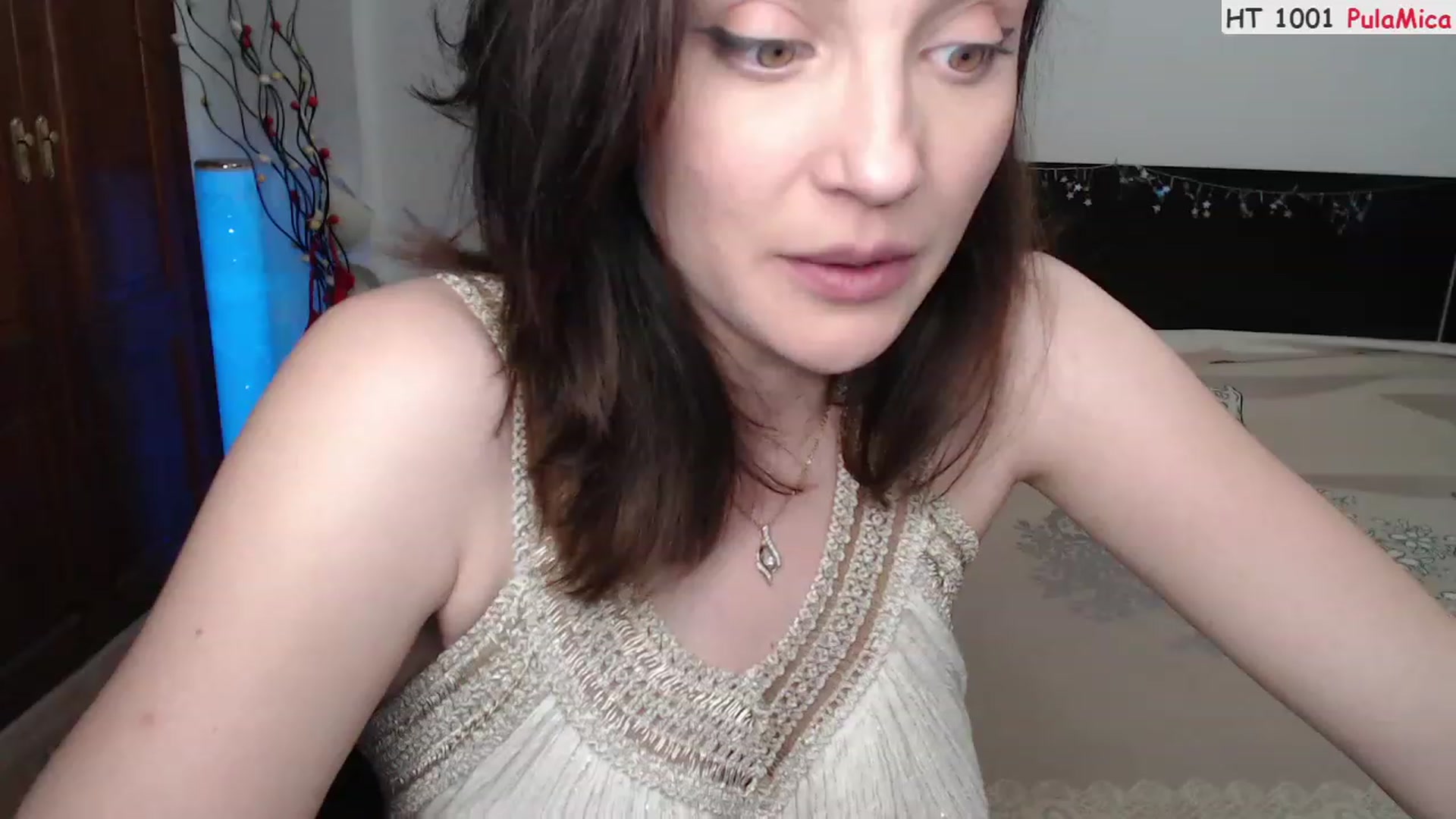 Gallery image thumbnail from Deeleerious's myfreecams stream on, 04/09/2023, 01:29 image 18 of 20