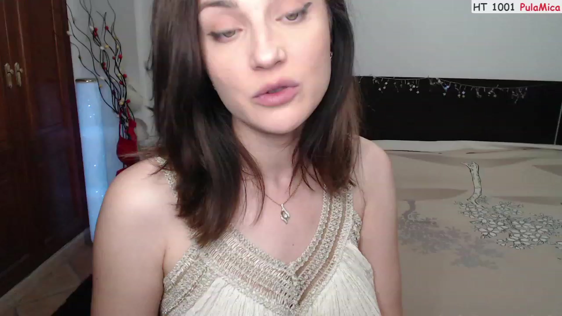 Gallery image thumbnail from Deeleerious's myfreecams stream on, 04/09/2023, 01:29 image 2 of 20