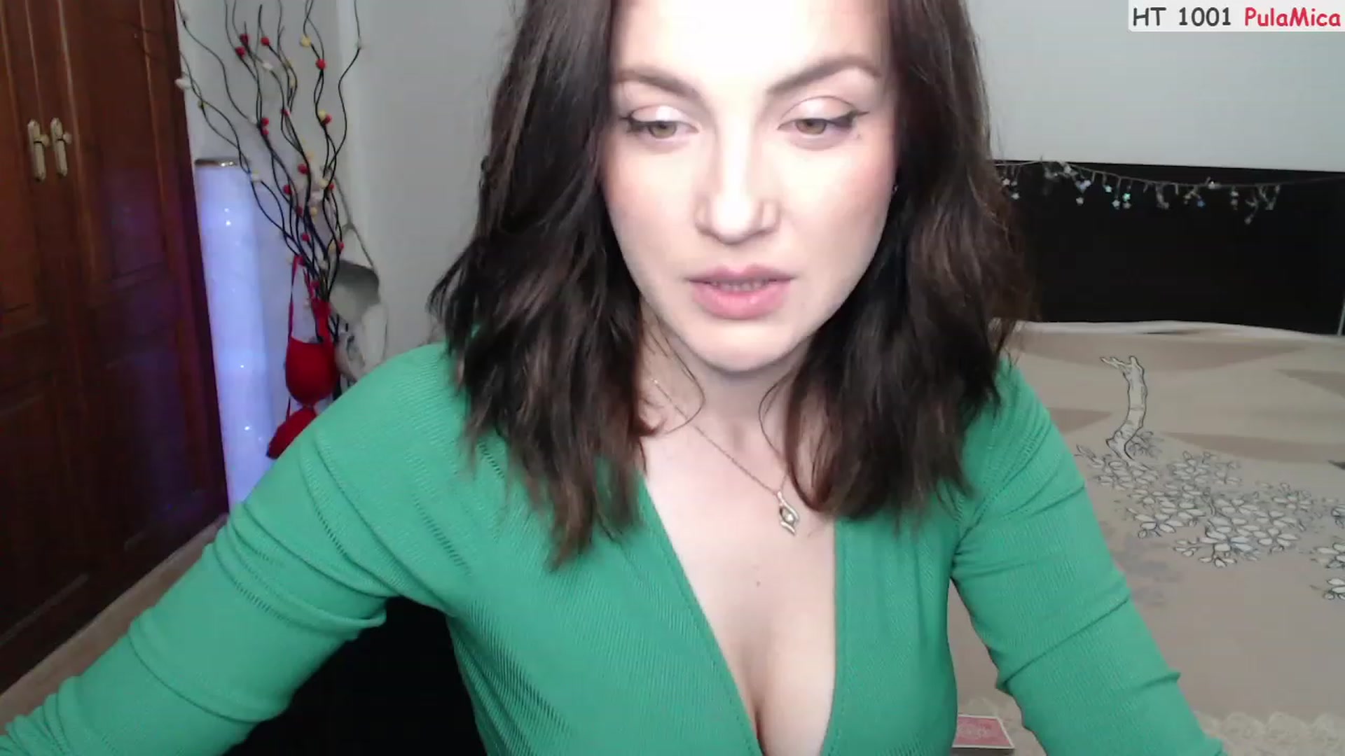 Gallery image thumbnail from Deeleerious's myfreecams stream on, 04/15/2023, 22:49 image 2 of 20