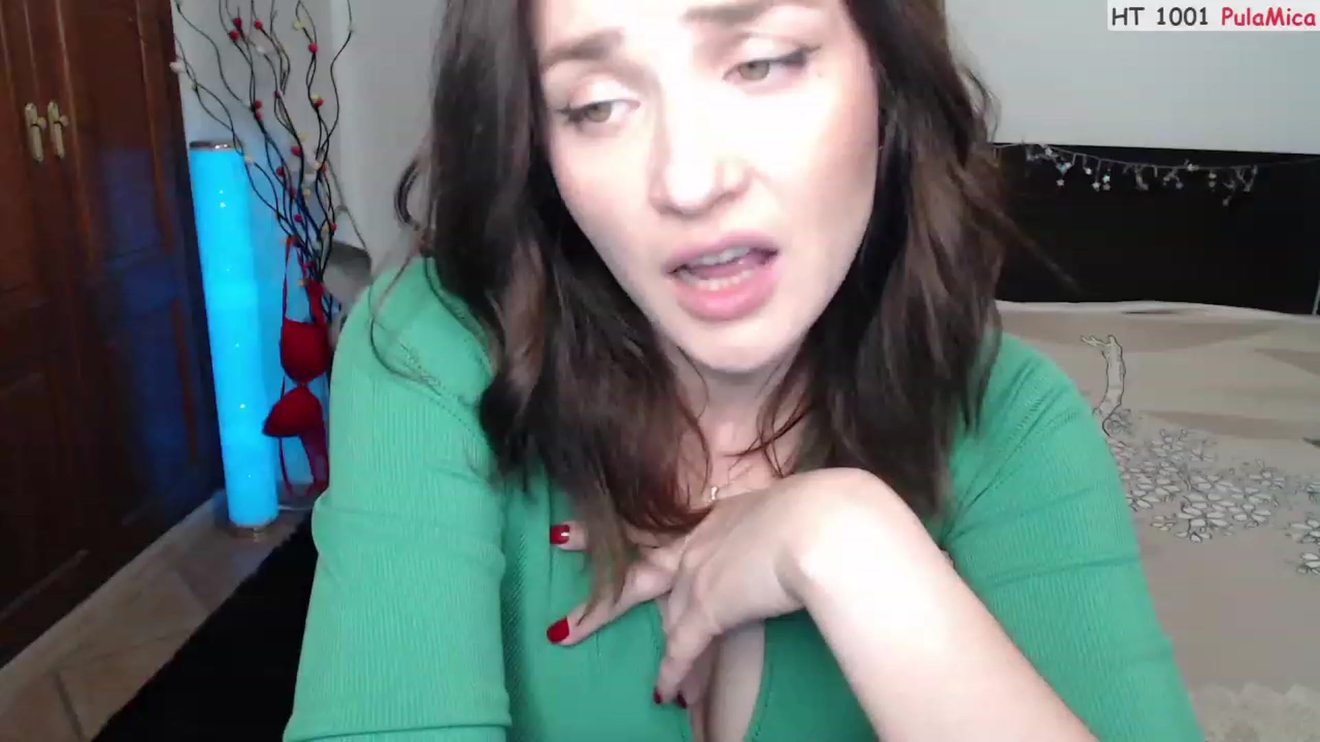 Gallery image thumbnail from Deeleerious's myfreecams stream on, 04/15/2023, 22:49 image 15 of 20