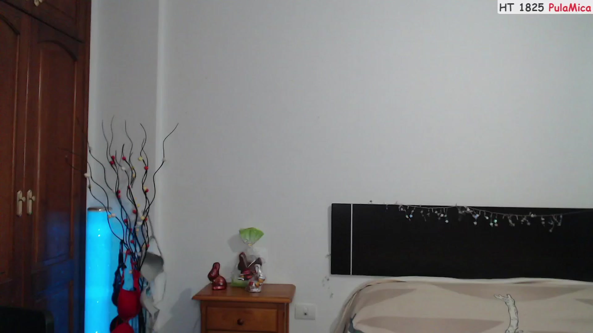 Gallery image thumbnail from Deeleerious's myfreecams stream on, 04/16/2023, 01:13 image 5 of 20