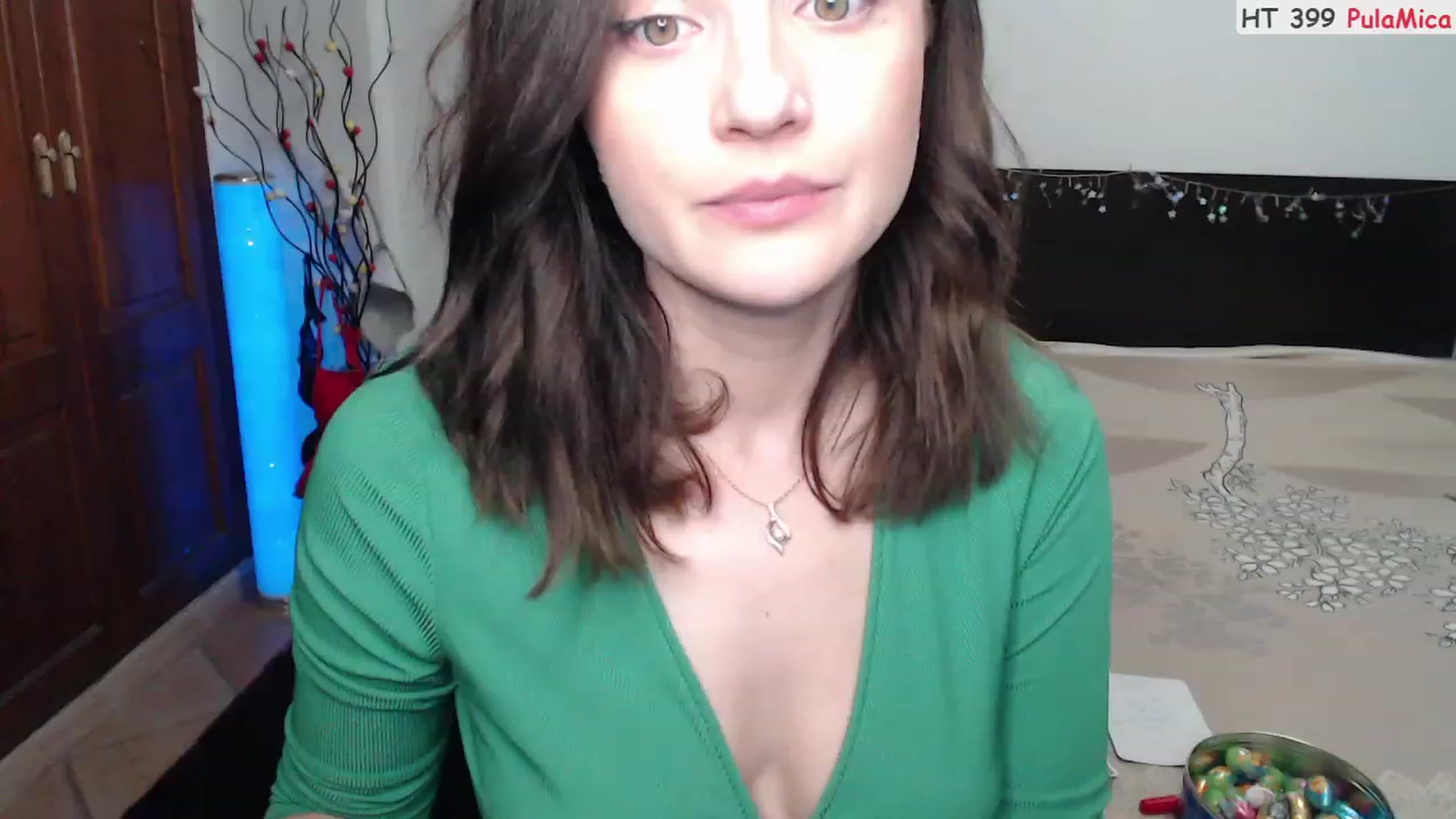 Gallery image thumbnail from Deeleerious's myfreecams stream on, 04/16/2023, 01:13 image 14 of 20