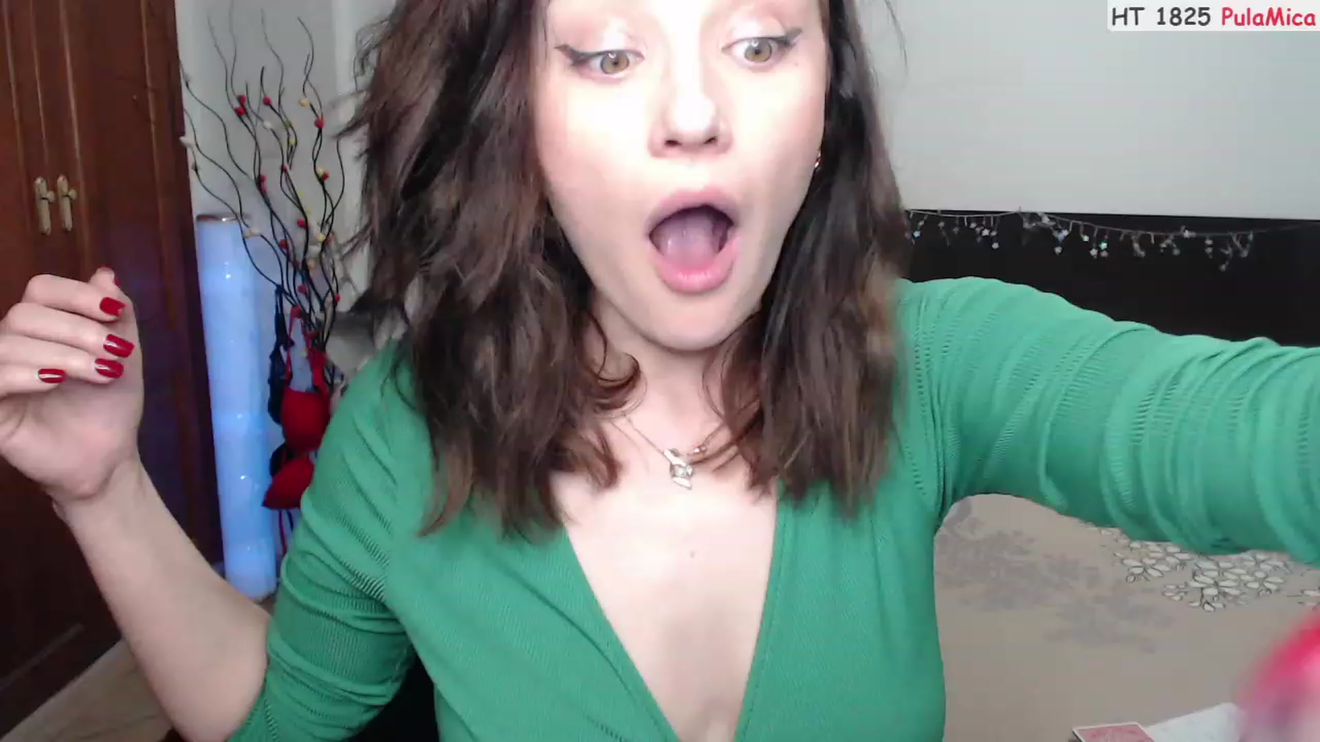 Gallery image thumbnail from Deeleerious's myfreecams stream on, 04/16/2023, 01:13 image 3 of 20