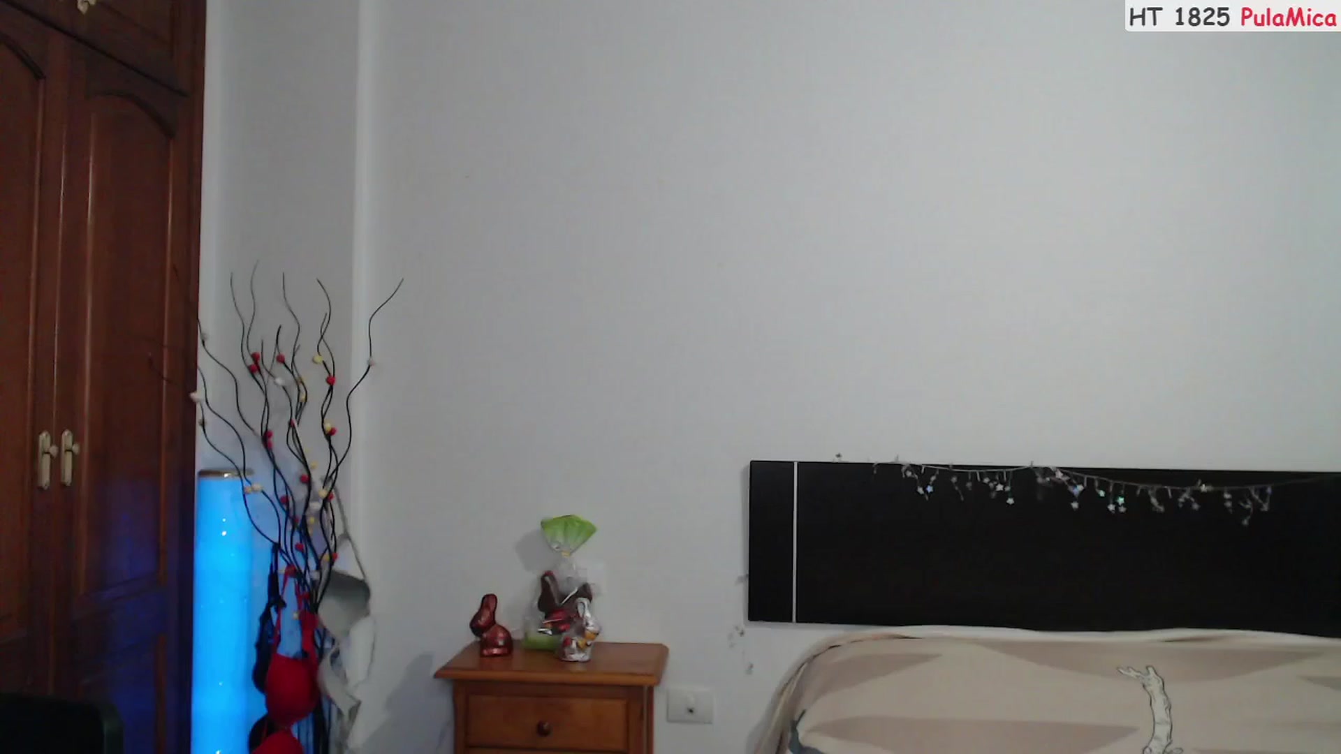 Gallery image thumbnail from Deeleerious's myfreecams stream on, 04/16/2023, 01:13 image 6 of 20