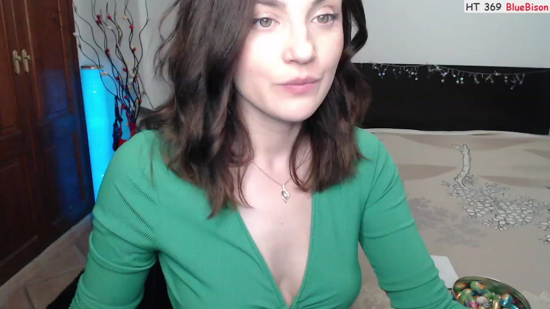Gallery image thumbnail from Deeleerious's myfreecams stream on, 04/16/2023, 01:13 image 13 of 20