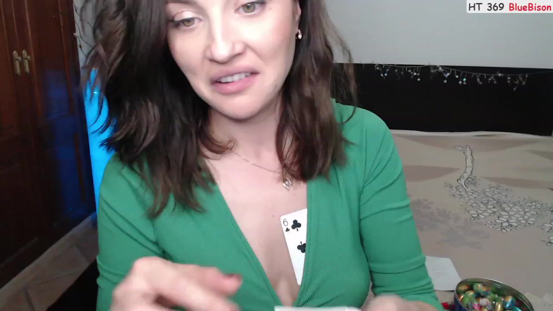 Gallery image thumbnail from Deeleerious's myfreecams stream on, 04/16/2023, 01:13 image 12 of 20