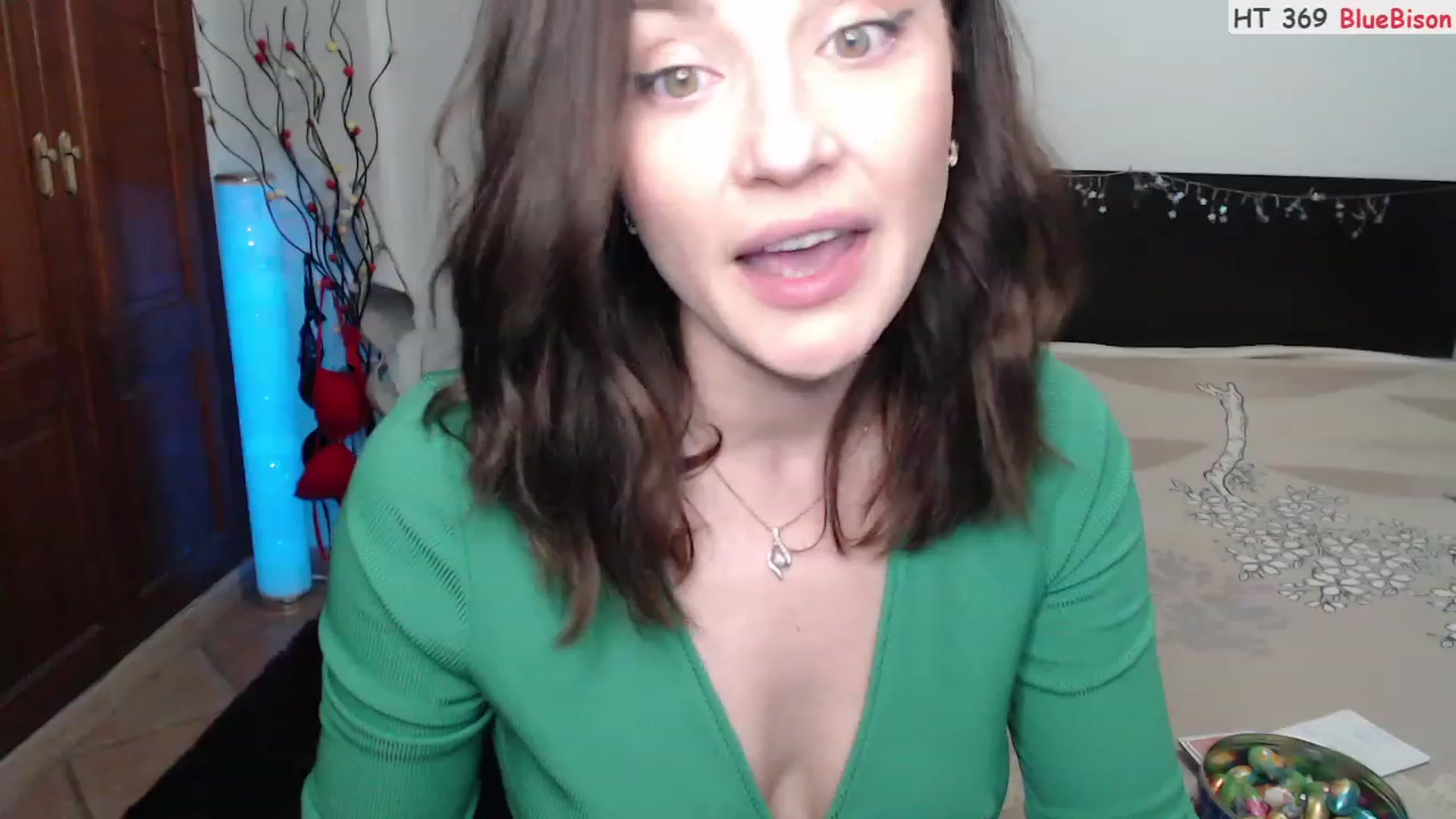 Gallery image thumbnail from Deeleerious's myfreecams stream on, 04/16/2023, 01:13 image 10 of 20
