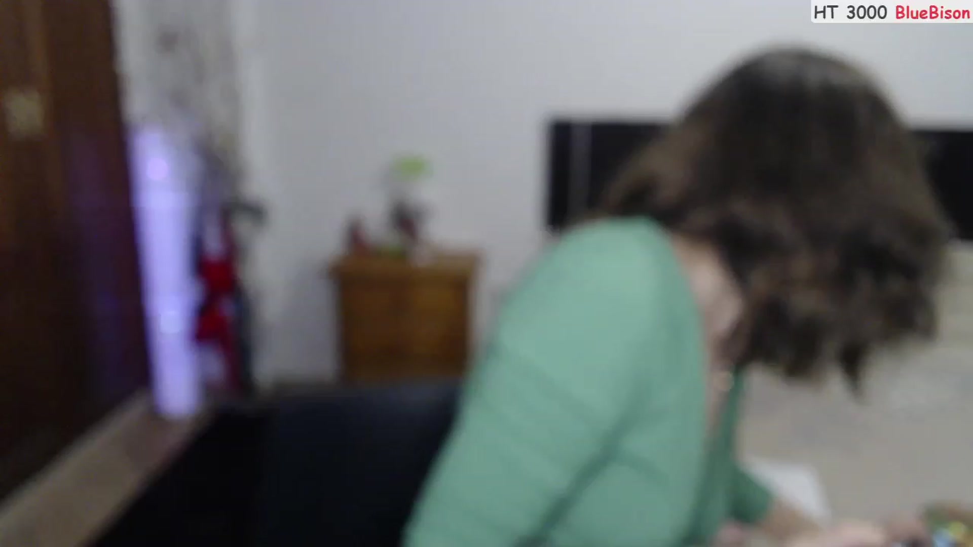 Gallery image thumbnail from Deeleerious's myfreecams stream on, 04/16/2023, 01:13 image 19 of 20