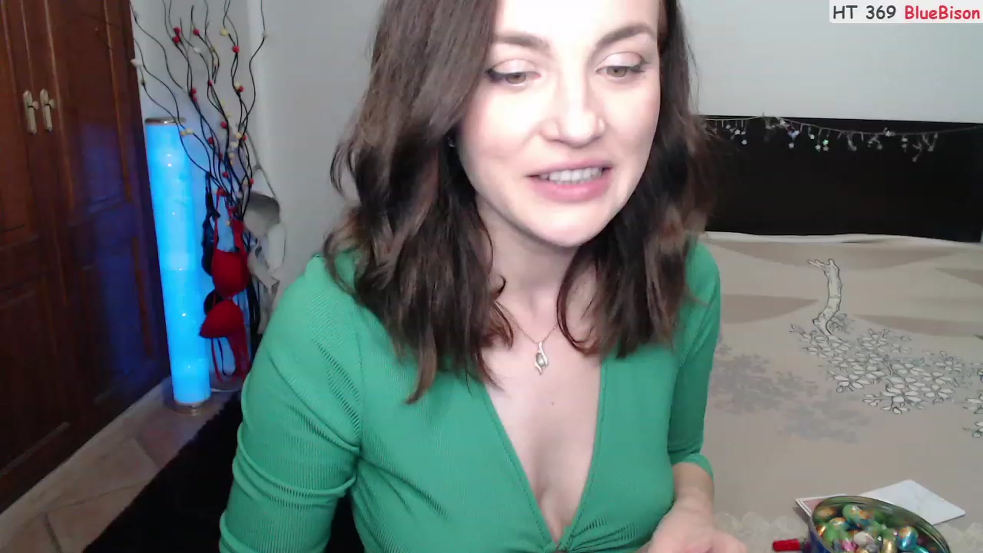 Gallery image thumbnail from Deeleerious's myfreecams stream on, 04/16/2023, 01:13 image 11 of 20