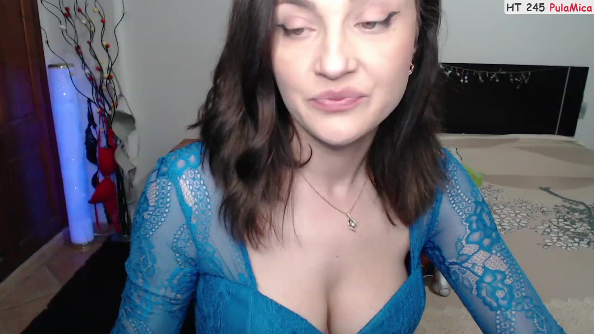 Gallery image thumbnail from Deeleerious's myfreecams stream on, 04/17/2023, 24:07 image 4 of 20