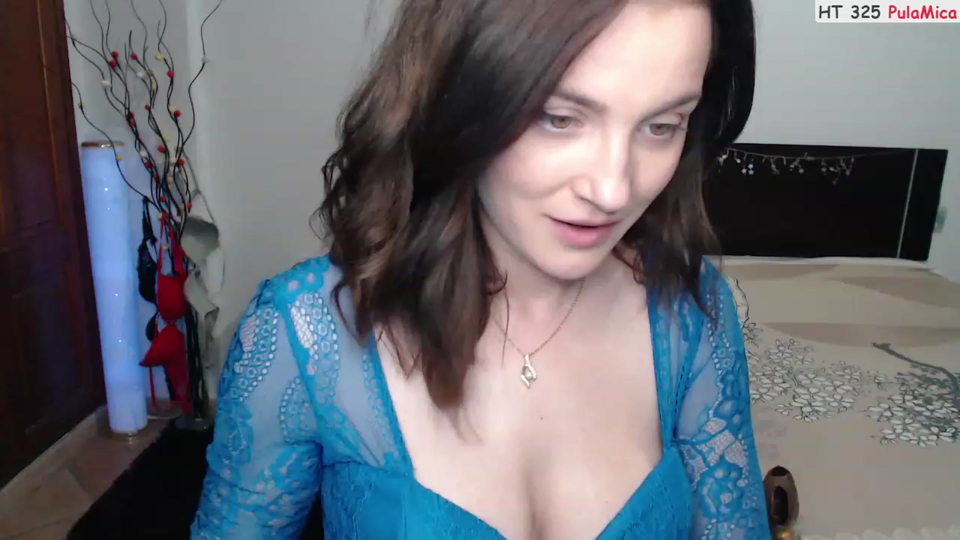 Gallery image thumbnail from Deeleerious's myfreecams stream on, 04/17/2023, 24:07 image 12 of 20