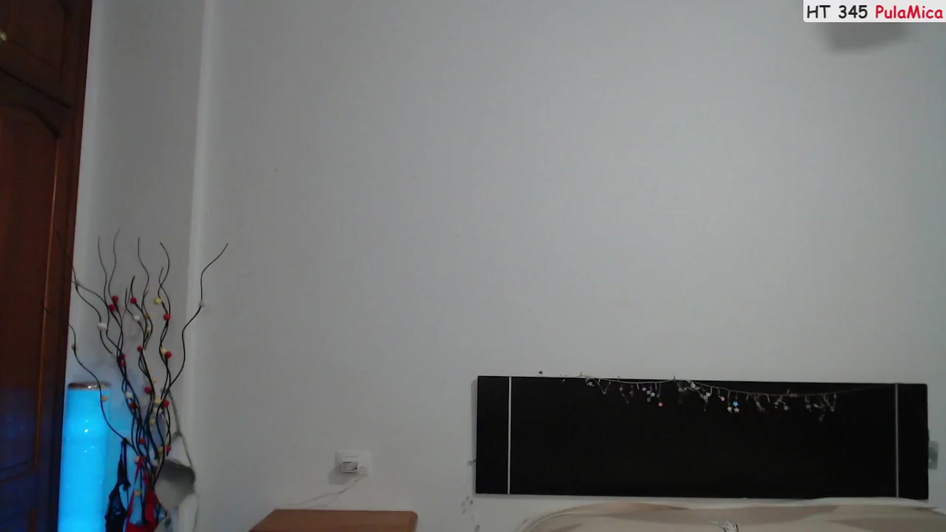 Gallery image thumbnail from Deeleerious's myfreecams stream on, 04/17/2023, 24:07 image 19 of 20