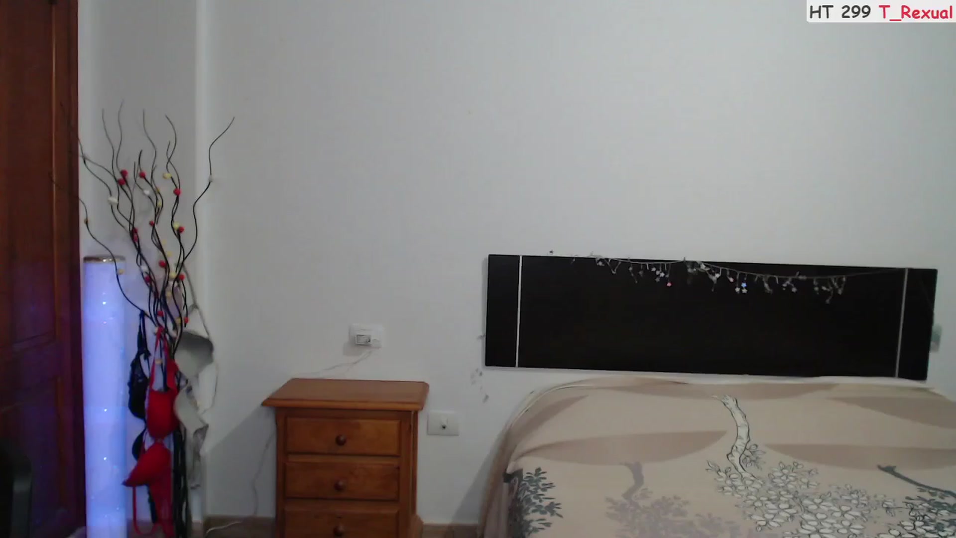 Gallery image thumbnail from Deeleerious's myfreecams stream on, 04/17/2023, 24:07 image 11 of 20