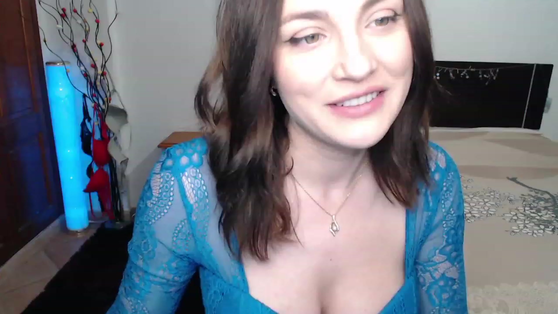 Gallery image thumbnail from Deeleerious's myfreecams stream on, 04/17/2023, 24:07 image 1 of 20
