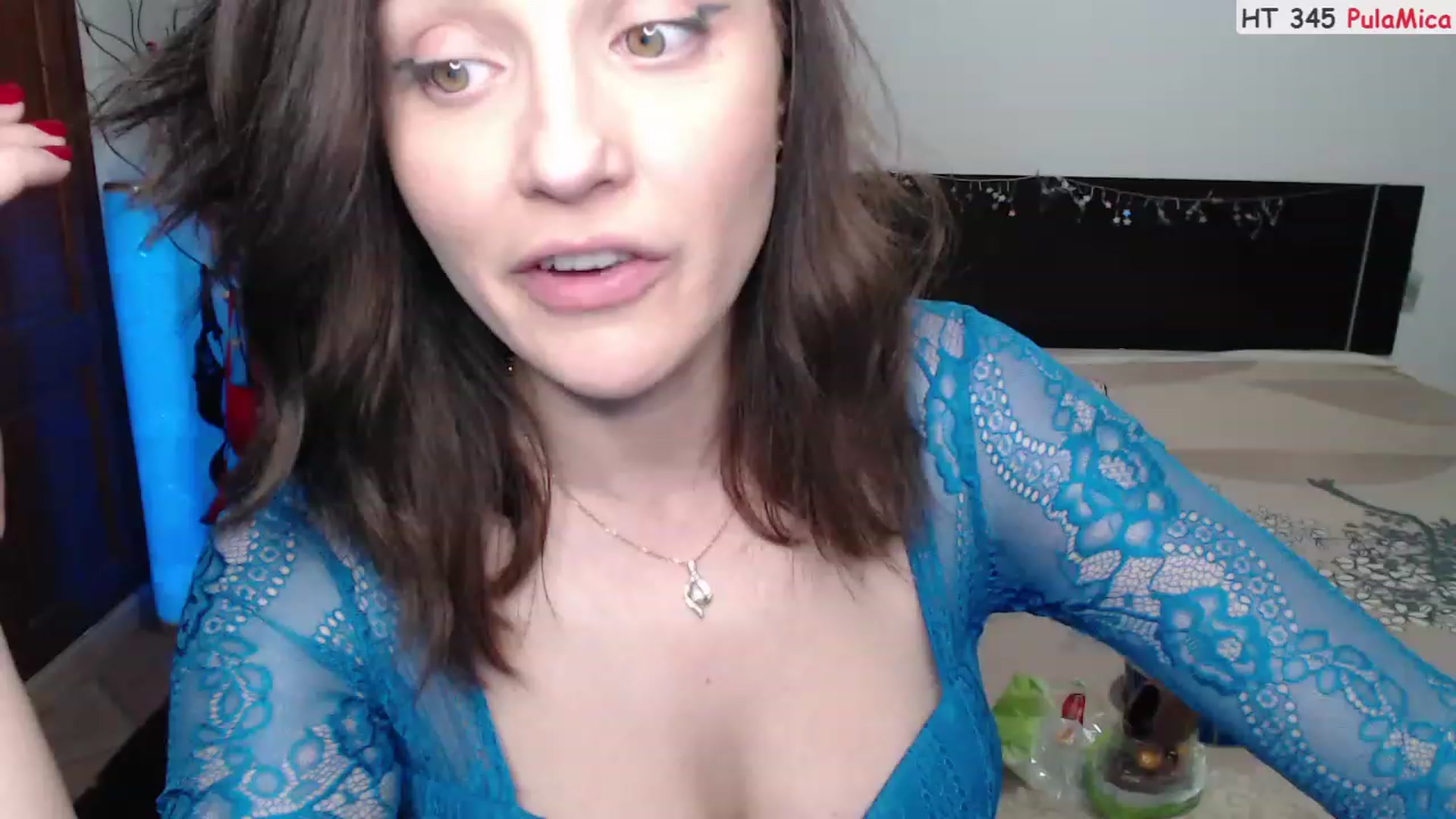 Gallery image thumbnail from Deeleerious's myfreecams stream on, 04/17/2023, 01:01 image 9 of 20