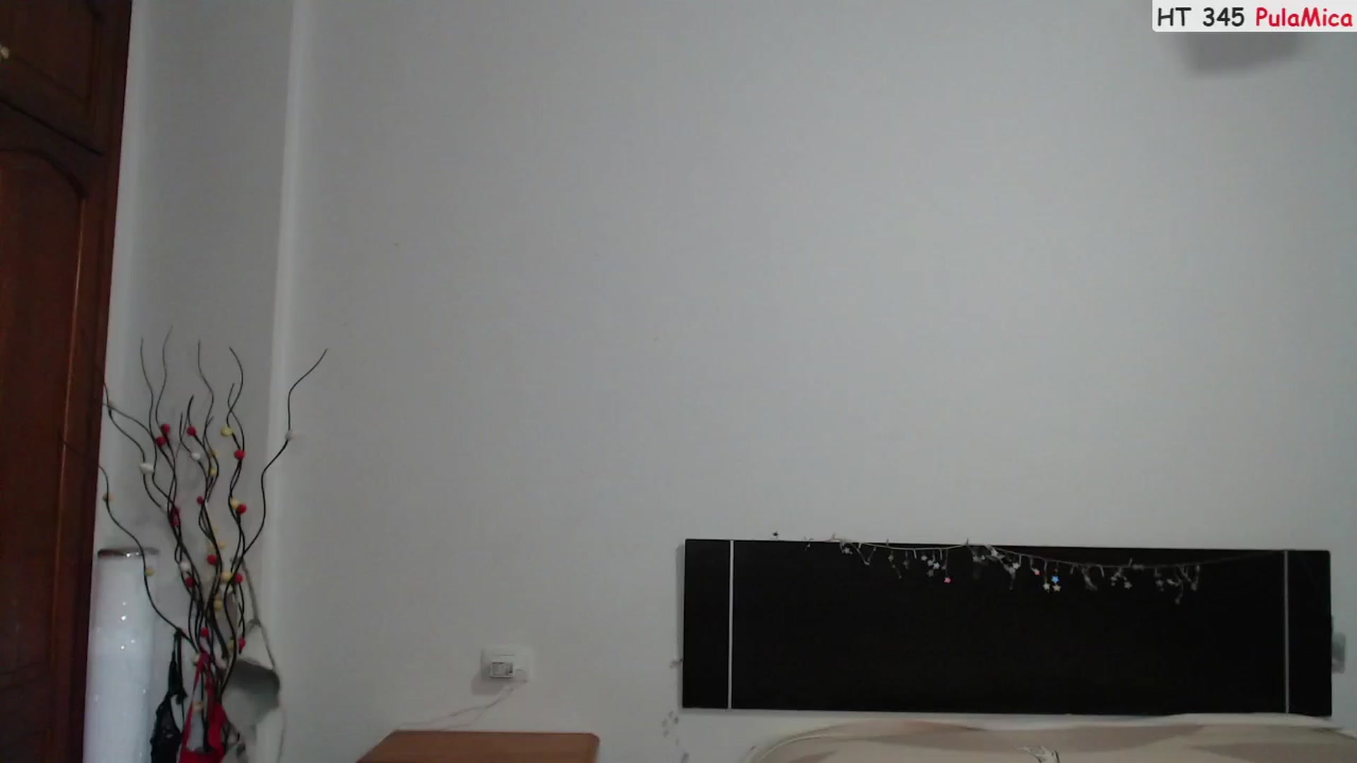 Gallery image thumbnail from Deeleerious's myfreecams stream on, 04/17/2023, 01:01 image 10 of 20