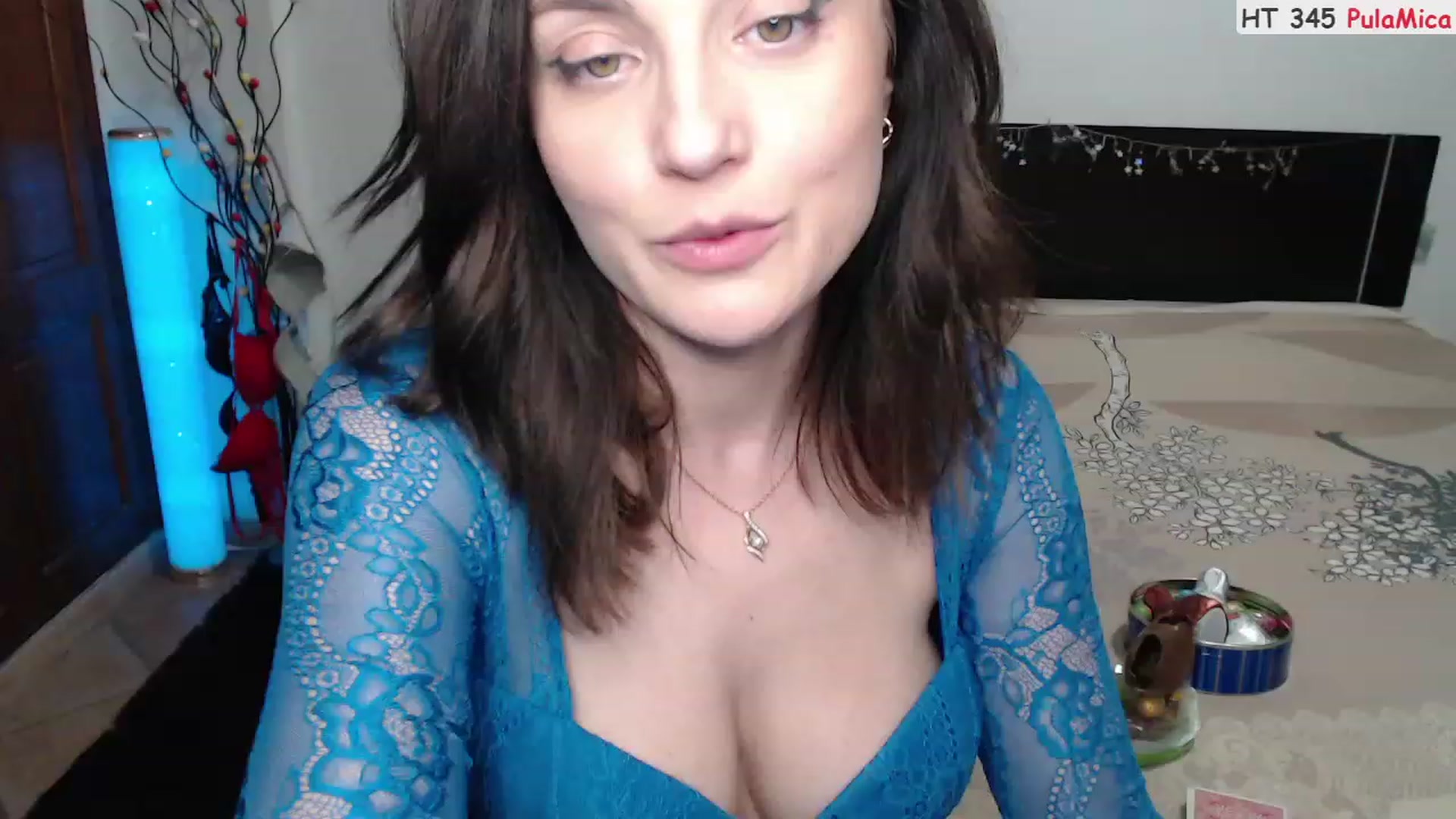 Gallery image thumbnail from Deeleerious's myfreecams stream on, 04/17/2023, 01:01 image 17 of 20