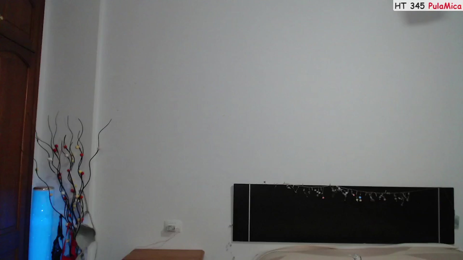 Gallery image thumbnail from Deeleerious's myfreecams stream on, 04/17/2023, 01:01 image 11 of 20