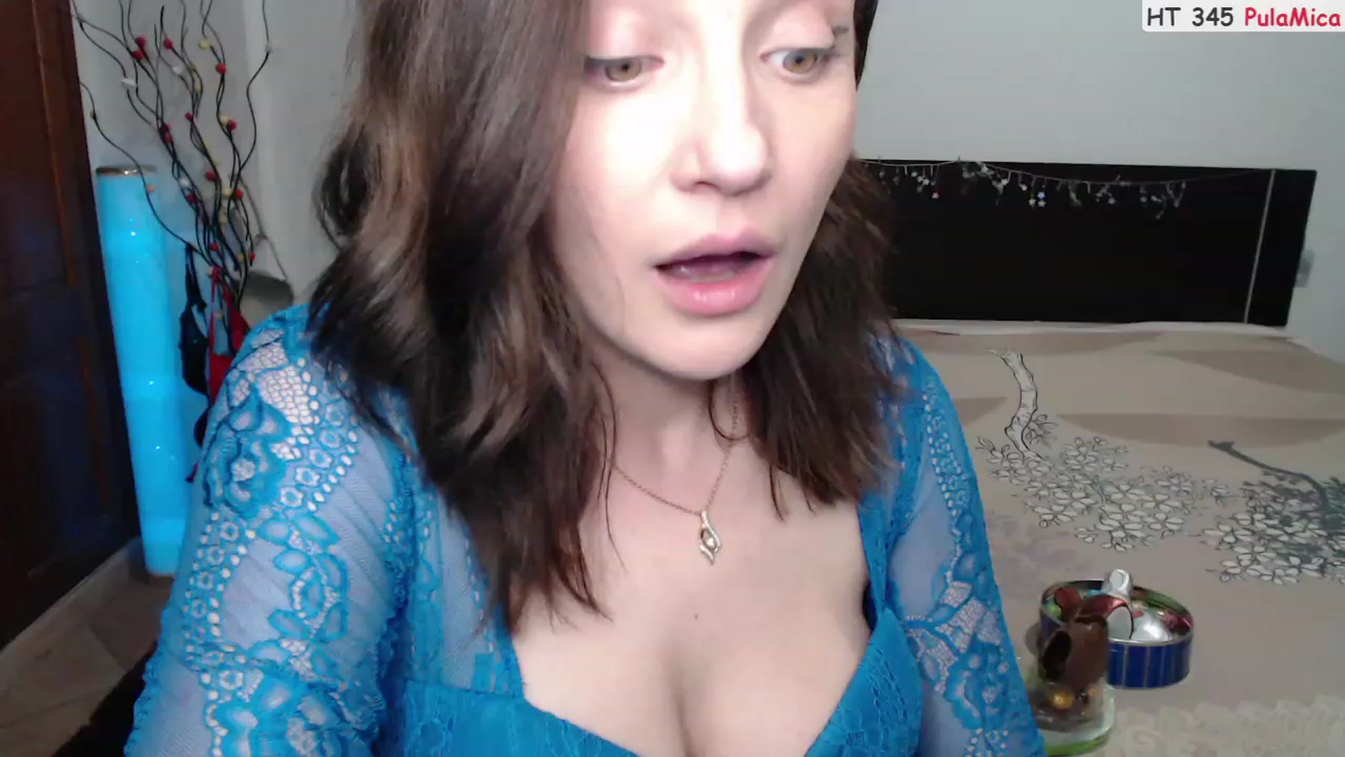Gallery image thumbnail from Deeleerious's myfreecams stream on, 04/17/2023, 01:01 image 5 of 20
