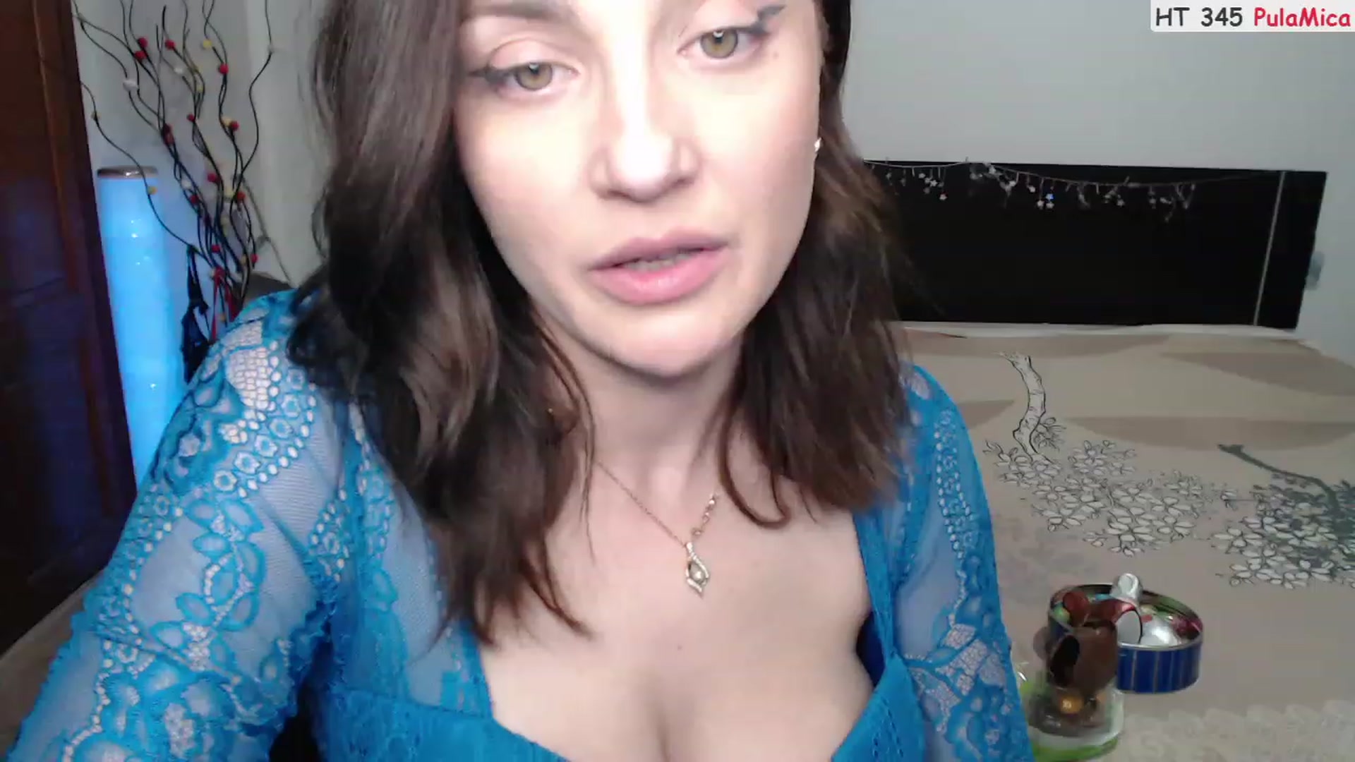 Gallery image thumbnail from Deeleerious's myfreecams stream on, 04/17/2023, 01:01 image 4 of 20