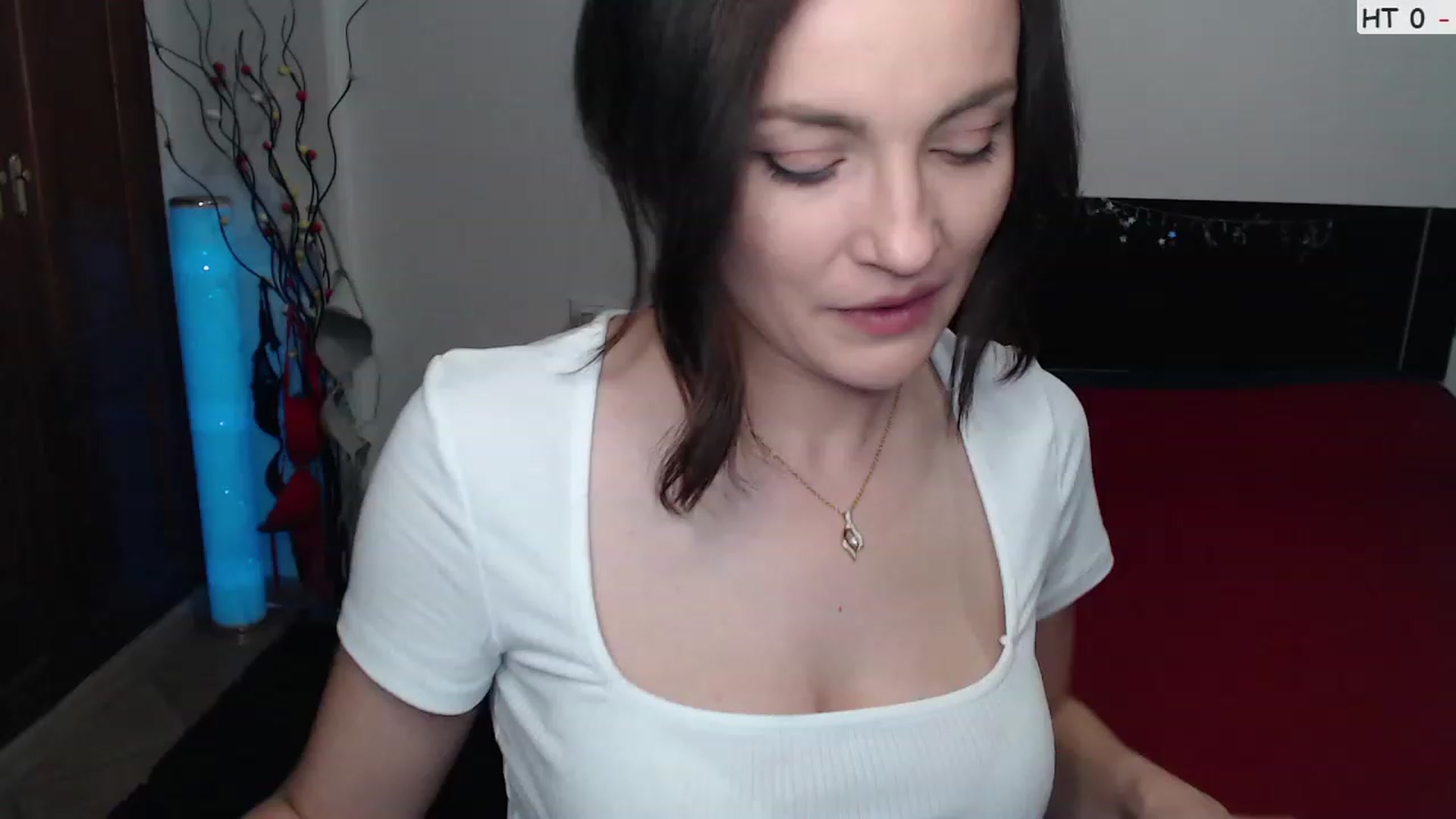 Gallery image thumbnail from Deeleerious's myfreecams stream on, 04/19/2023, 24:16 image 7 of 20