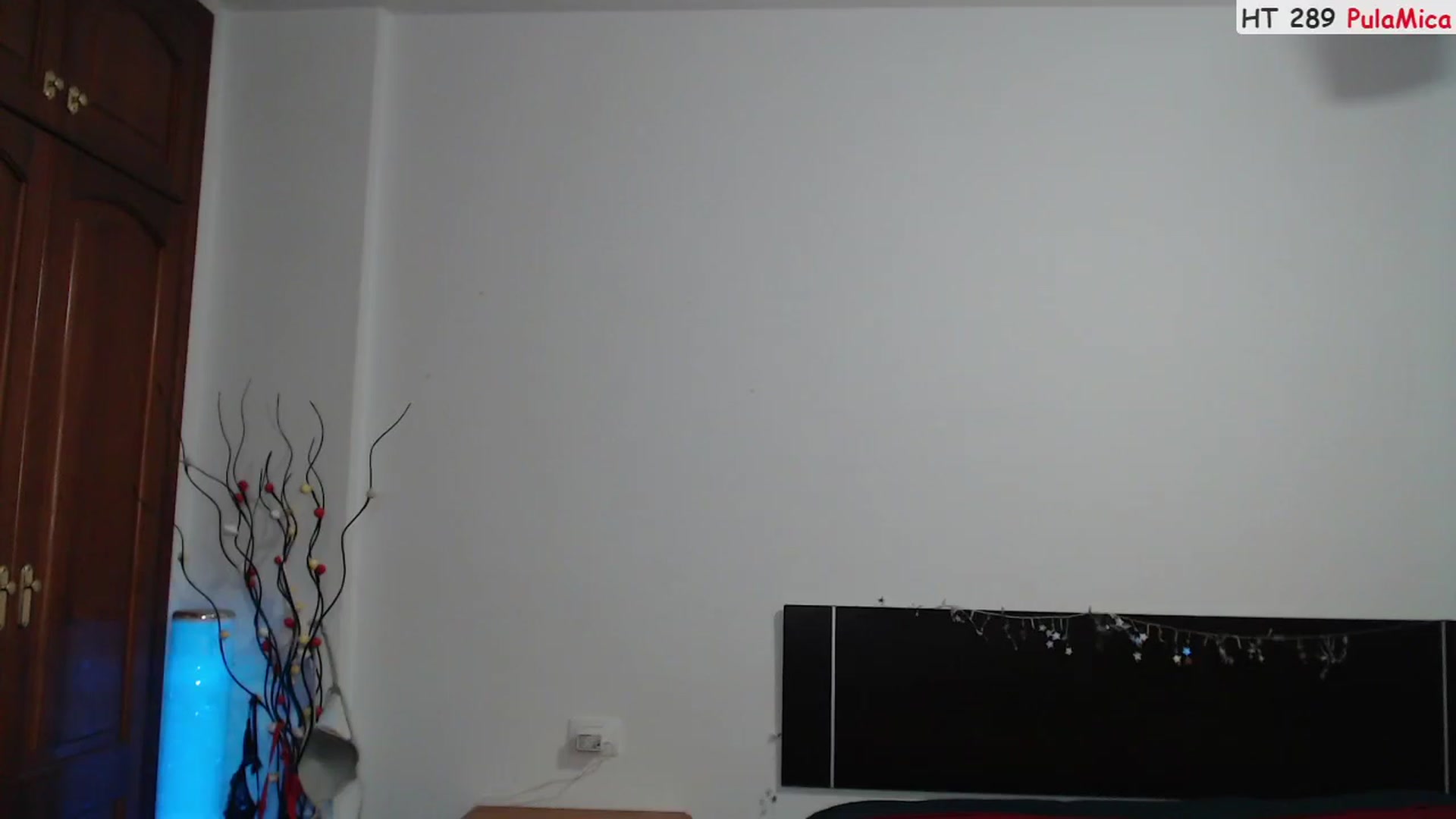 Gallery image thumbnail from Deeleerious's myfreecams stream on, 04/19/2023, 24:16 image 15 of 20