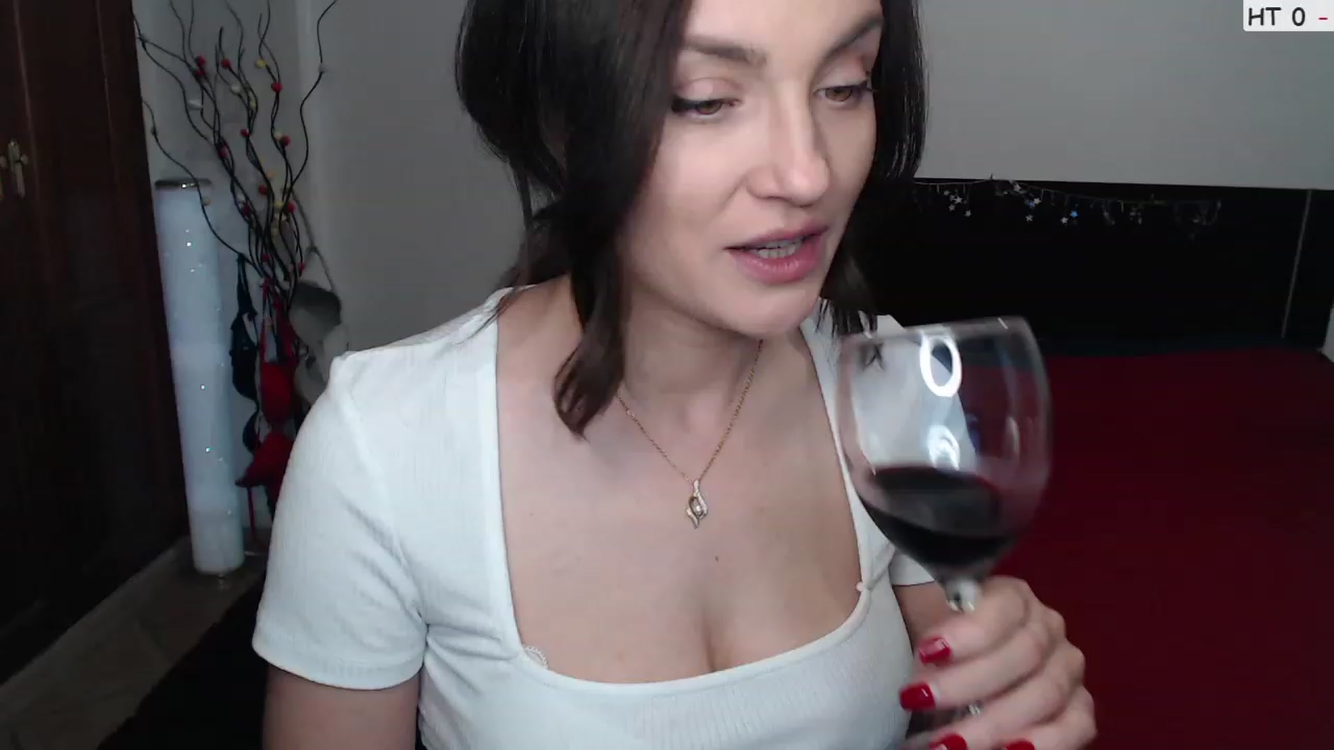 Gallery image thumbnail from Deeleerious's myfreecams stream on, 04/19/2023, 24:16 image 3 of 20