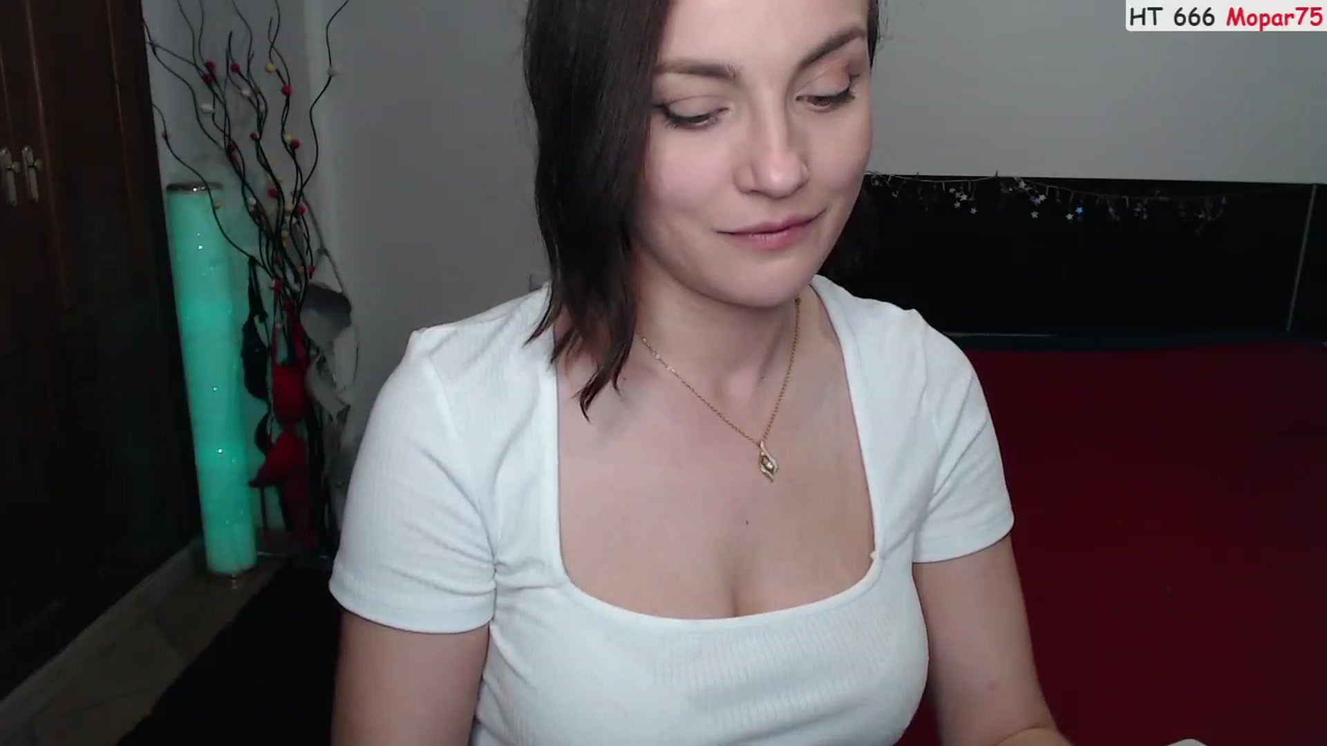 Gallery image thumbnail from Deeleerious's myfreecams stream on, 04/19/2023, 24:16 image 20 of 20