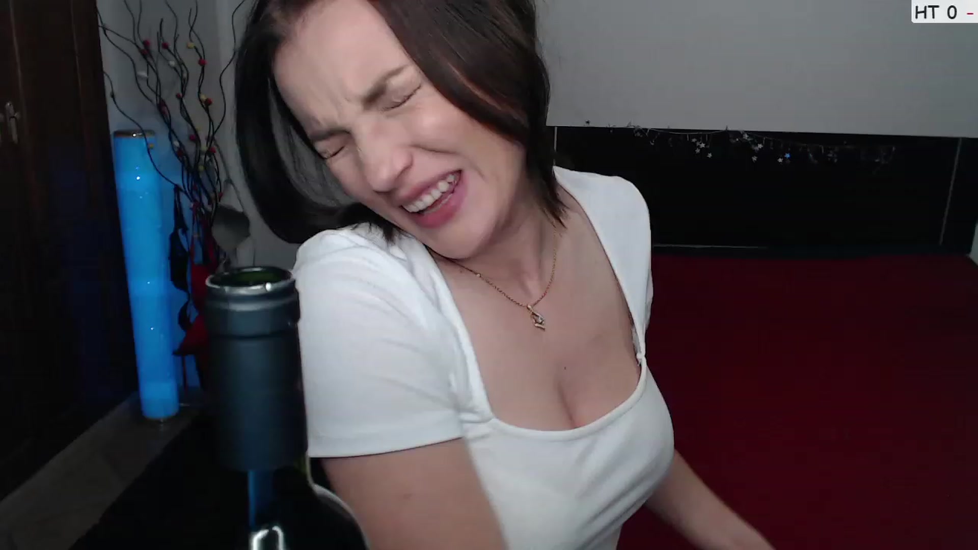 Gallery image thumbnail from Deeleerious's myfreecams stream on, 04/19/2023, 24:16 image 1 of 20