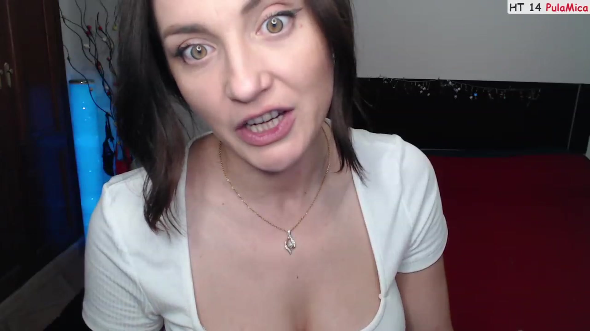 Gallery image thumbnail from Deeleerious's myfreecams stream on, 04/19/2023, 24:16 image 12 of 20