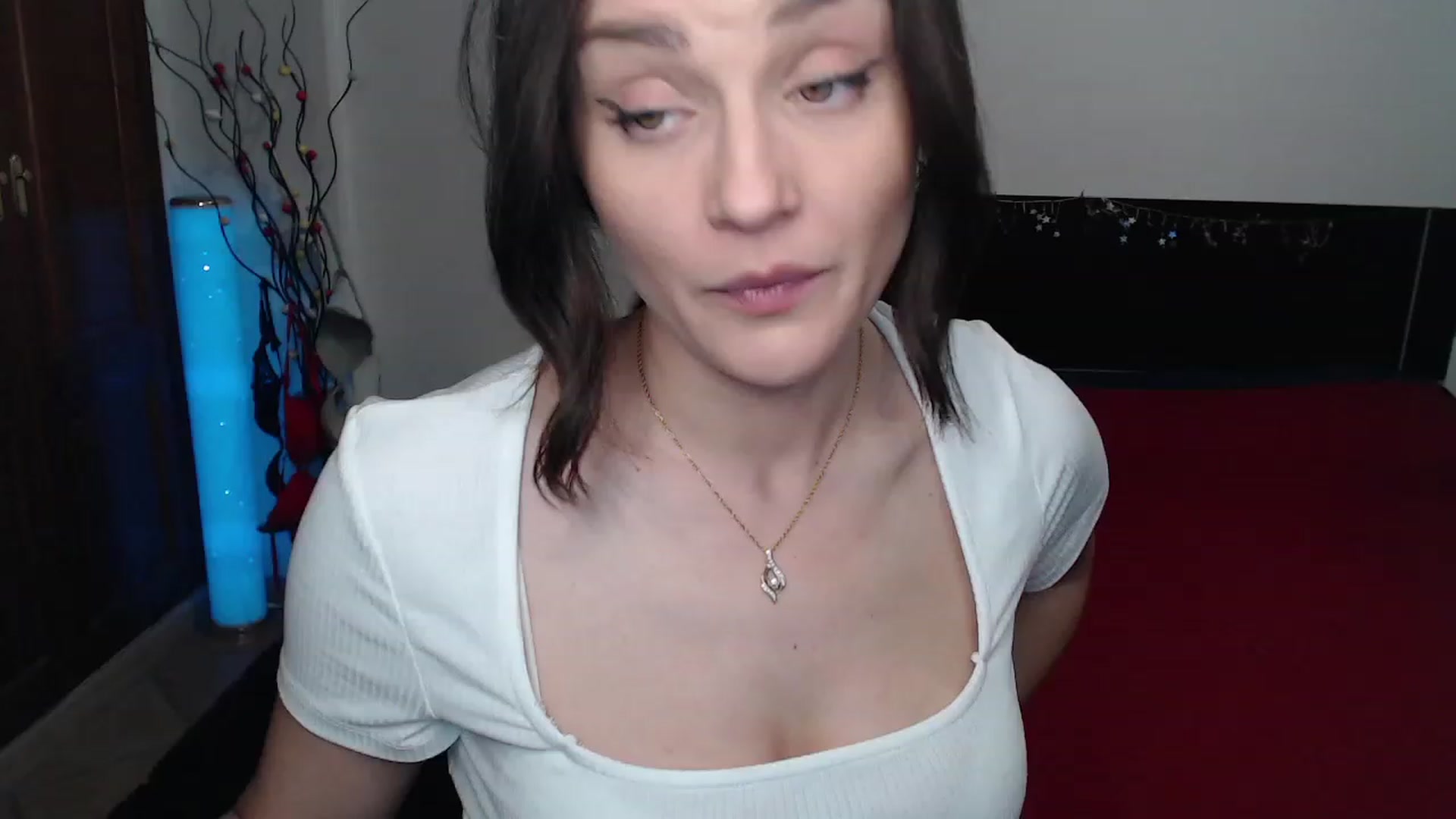 Gallery image thumbnail from Deeleerious's myfreecams stream on, 04/19/2023, 24:16 image 5 of 20